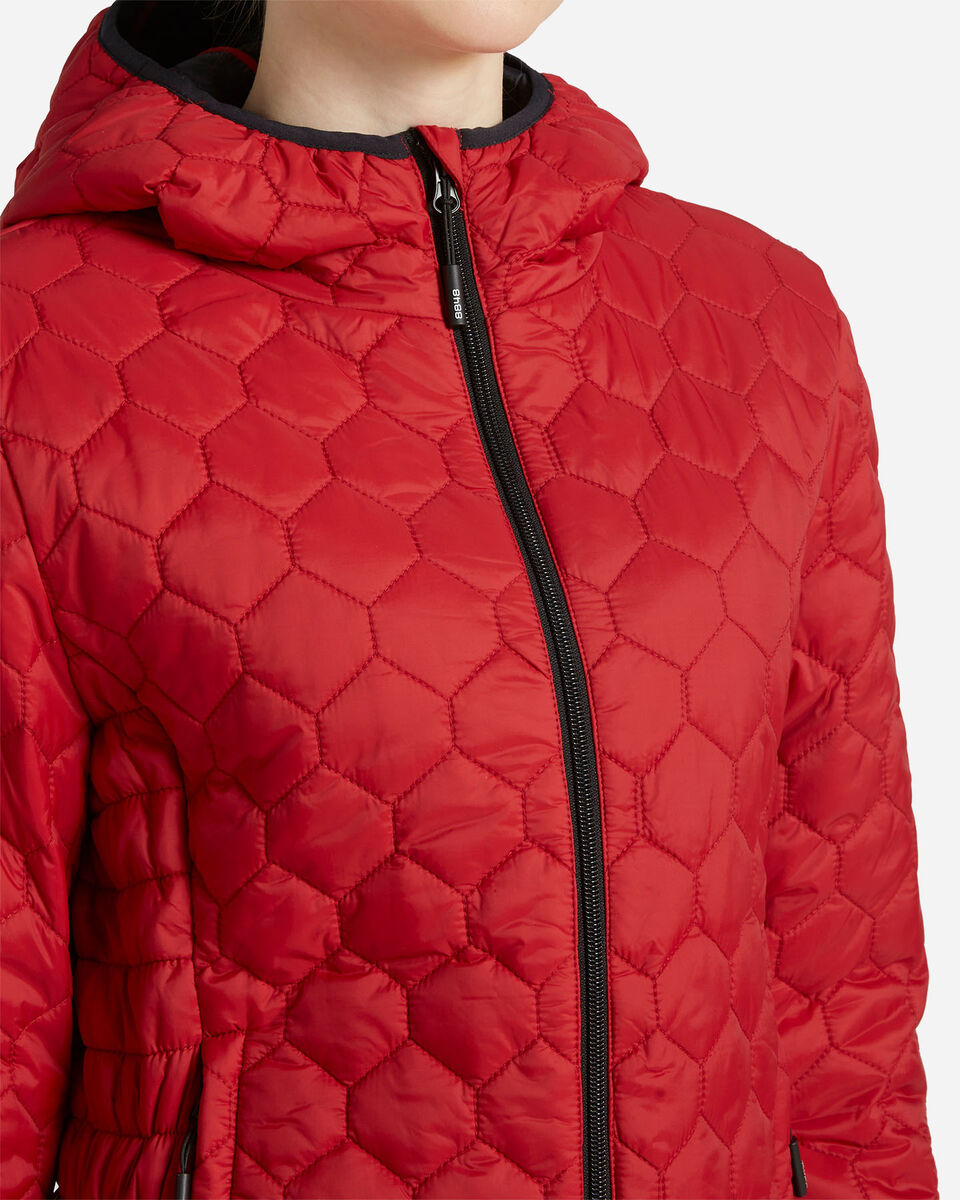  Giacca outdoor 8848 PADDED HEX W S4109841|275/050|S scatto 4