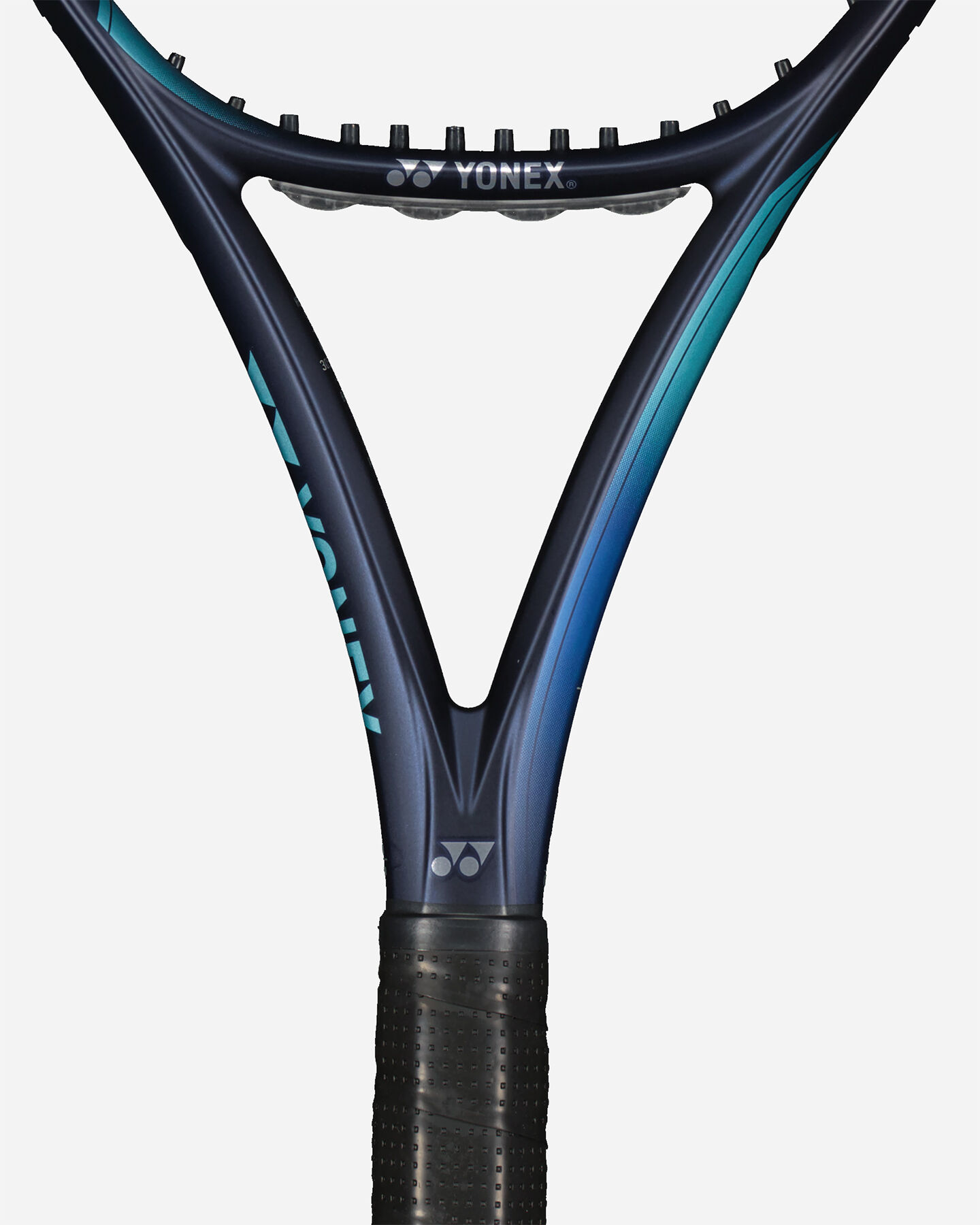 Telaio tennis YONEX EZONE 98 305 G  S4126804|UNI|UNI scatto 3