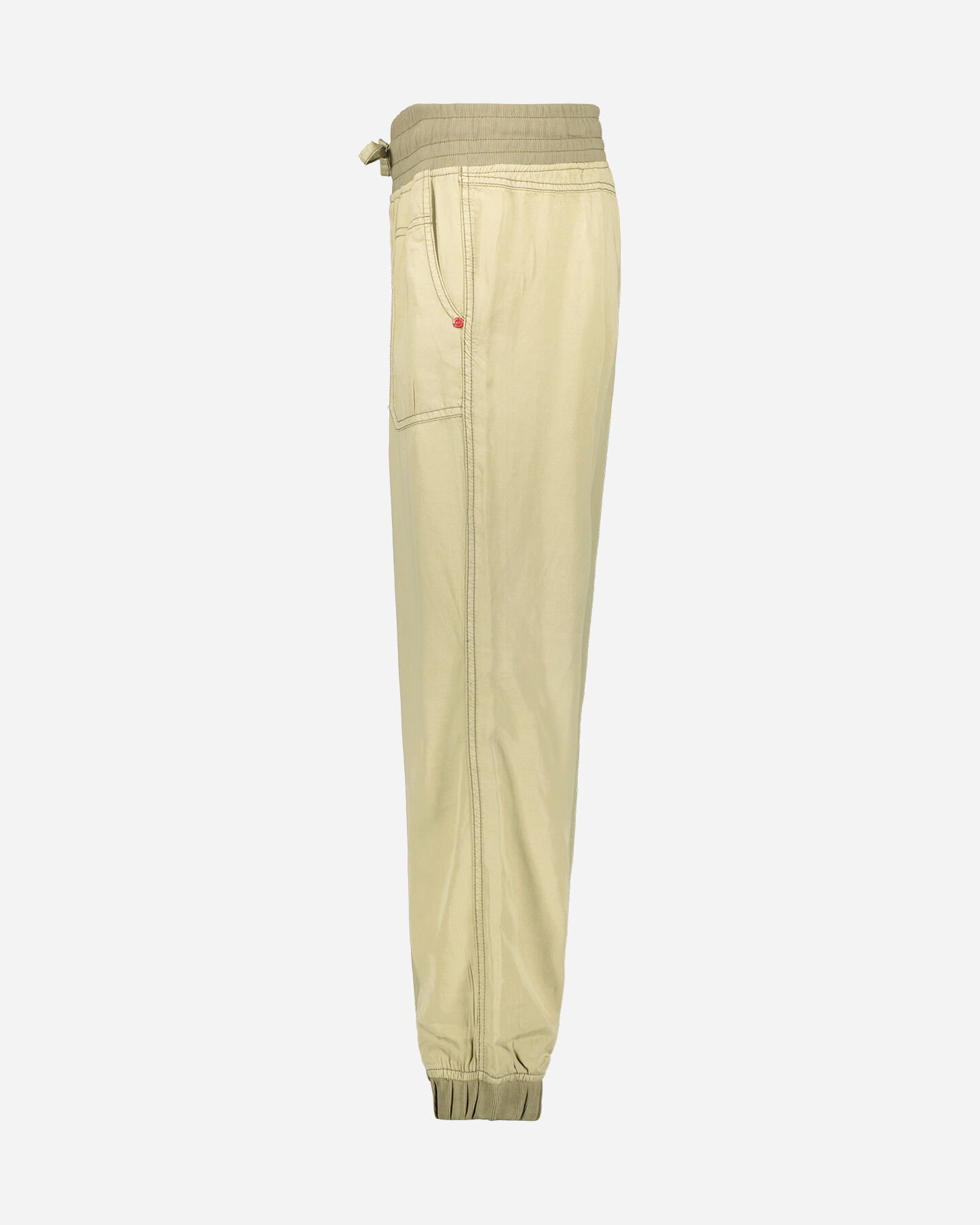 Pantalone MISTRAL TENCEL W S4100538|816|S scatto 1