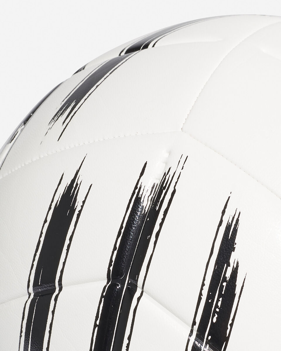  Pallone calcio ADIDAS JUVE FBL S5212266|UNI|5 scatto 3