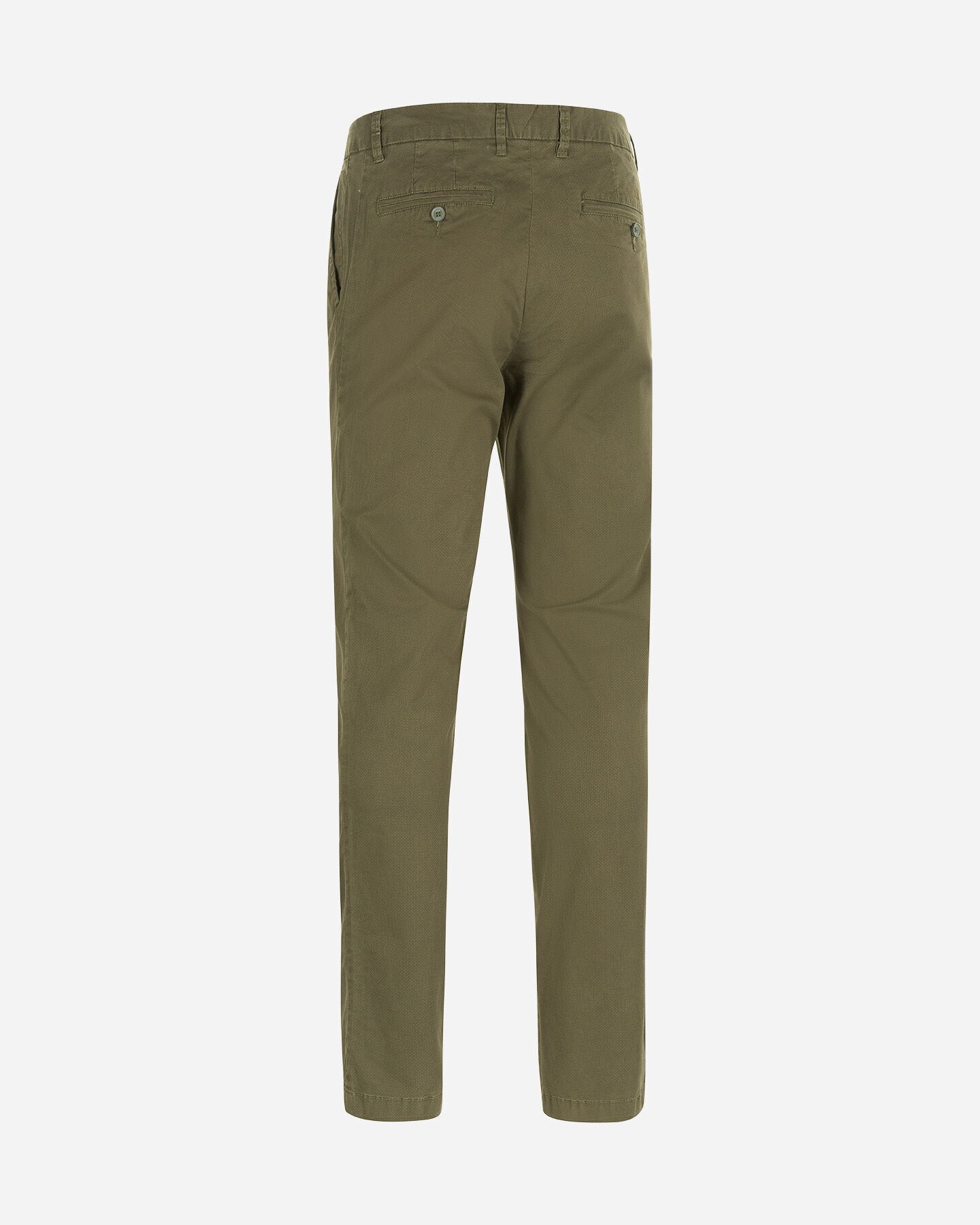  Pantalone DACK'S CHINOS PRINTED M S4086866|838|44 scatto 5
