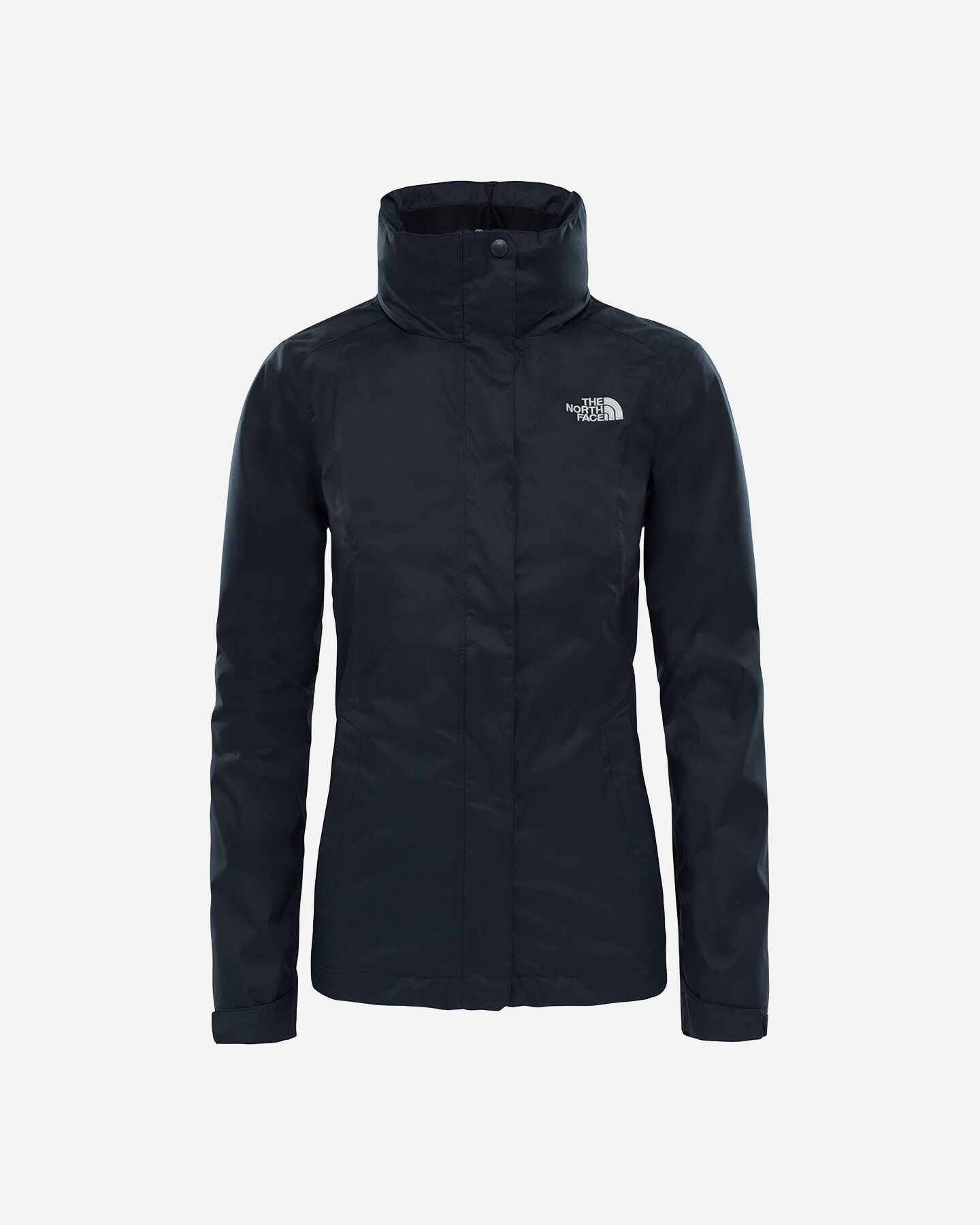  Giacca outdoor THE NORTH FACE EVOLVE II TRICLIMATE W S1283869|KX7|XS scatto 0