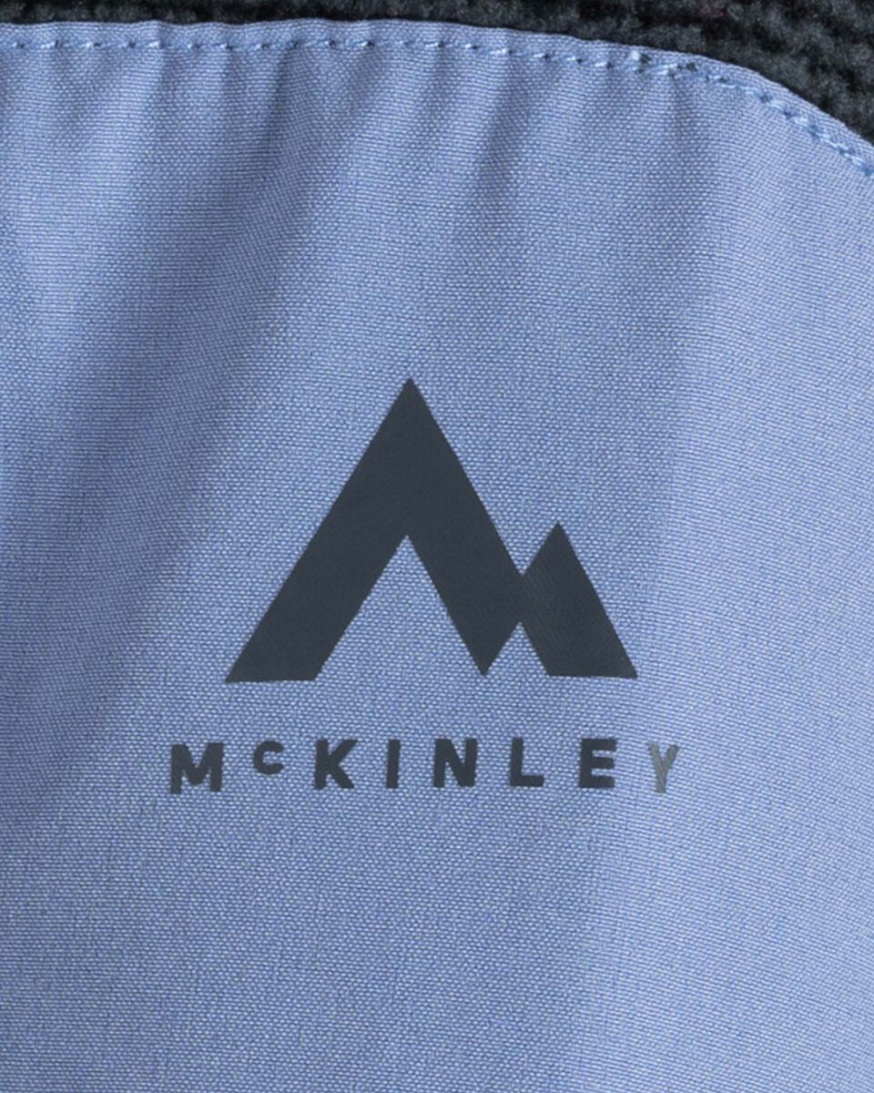  Pile MCKINLEY TALLAC II W S5612200|908|34 scatto 2