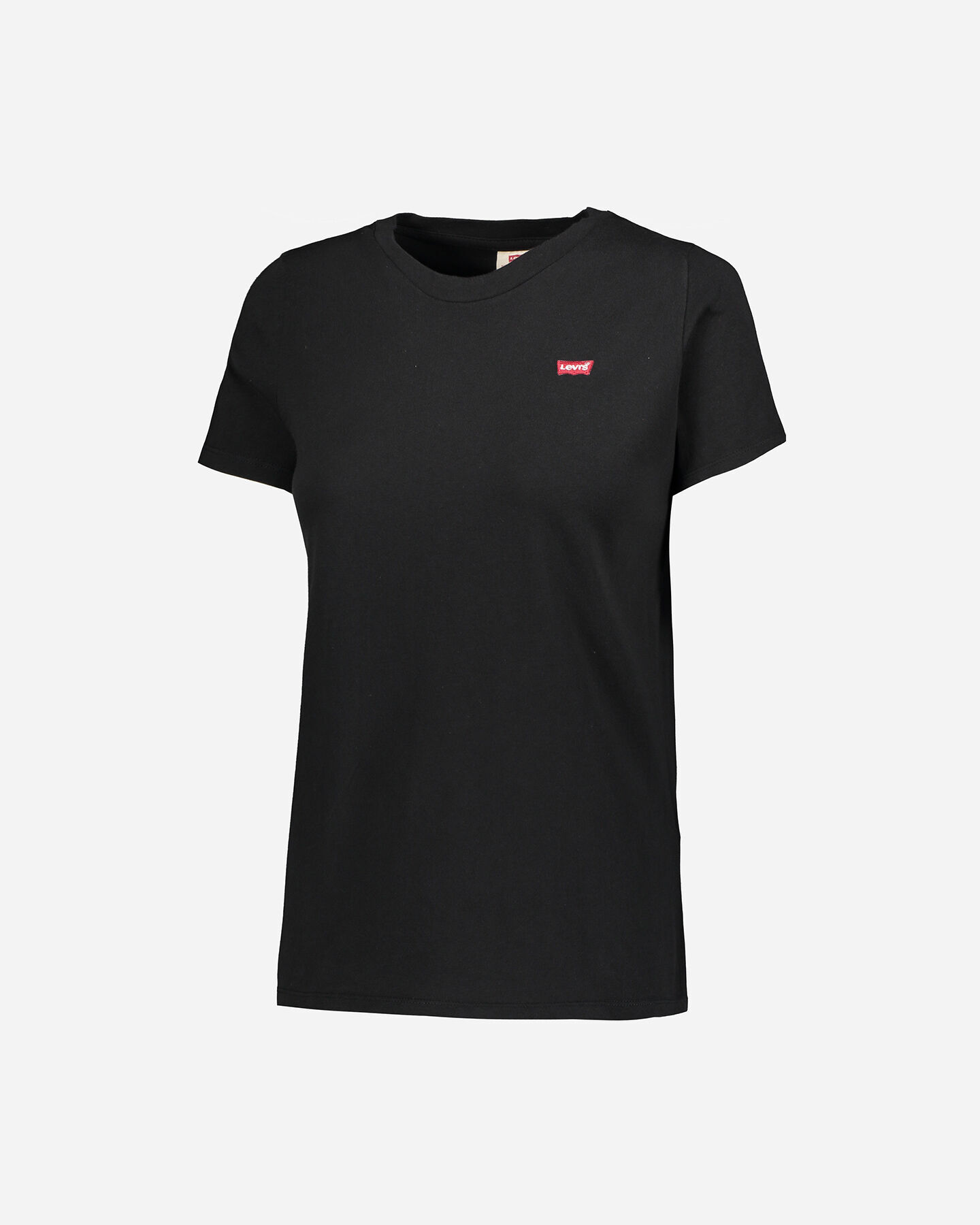  T-Shirt LEVI'S THE PERFECT TEE W S4077773|0008|XS scatto 5