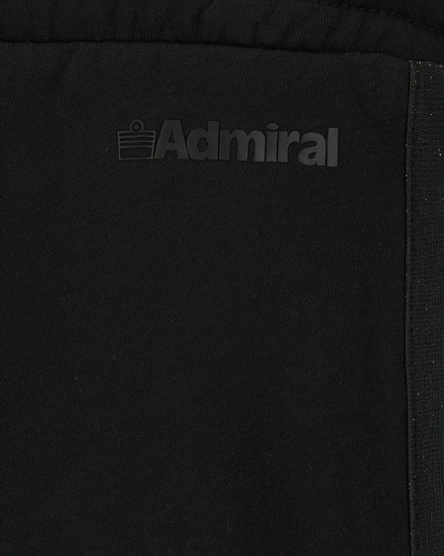  Pantalone ADMIRAL CLASSIC W S4106271|050|M scatto 3