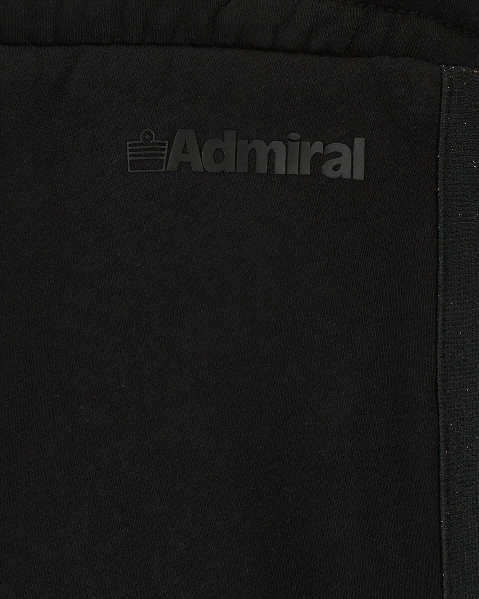  Pantalone ADMIRAL CLASSIC W S4106271|050|M scatto 3