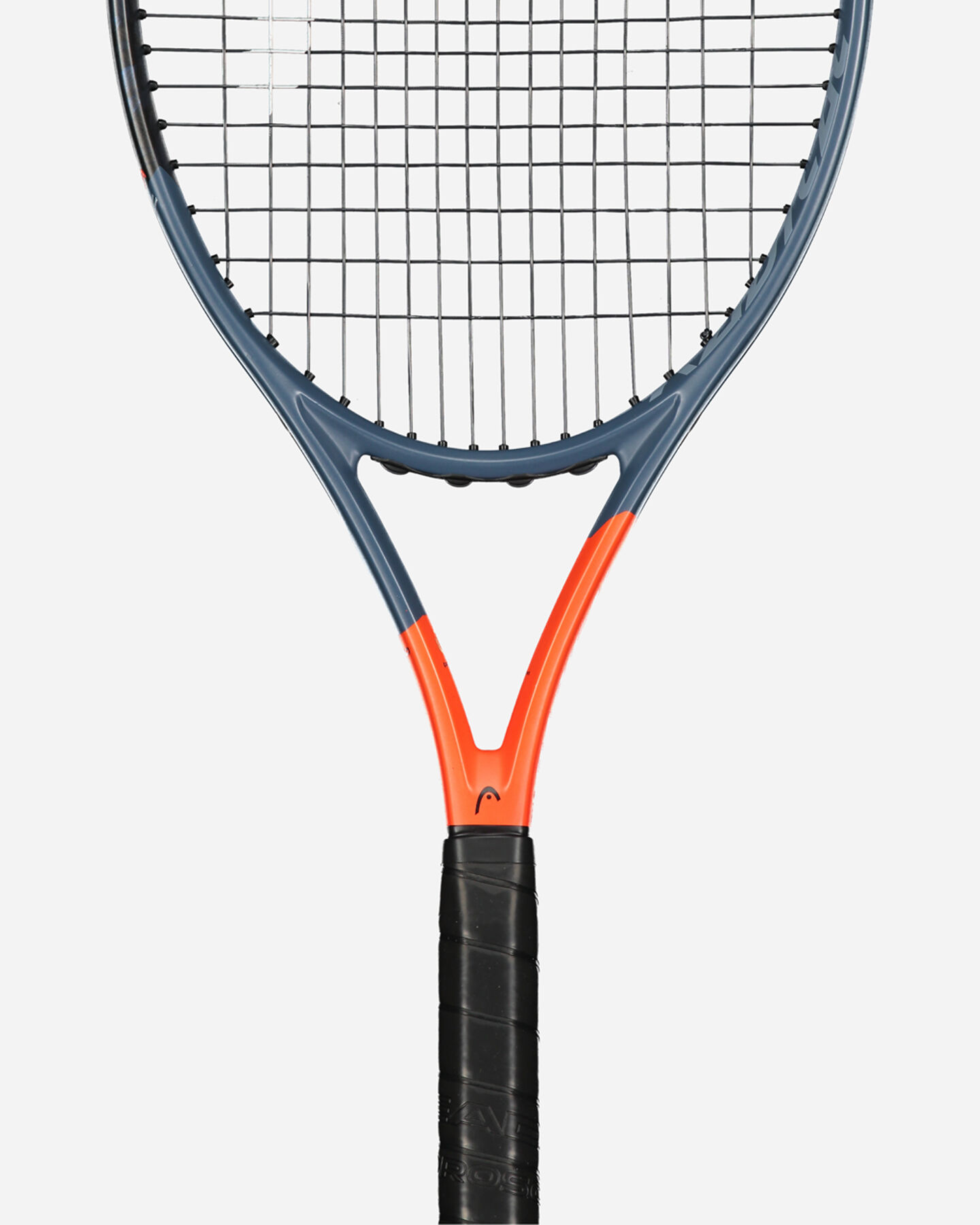  Telaio tennis HEAD GRAPHENE 360 RADICAL S 280GR S5220912|UNI|U10 scatto 3