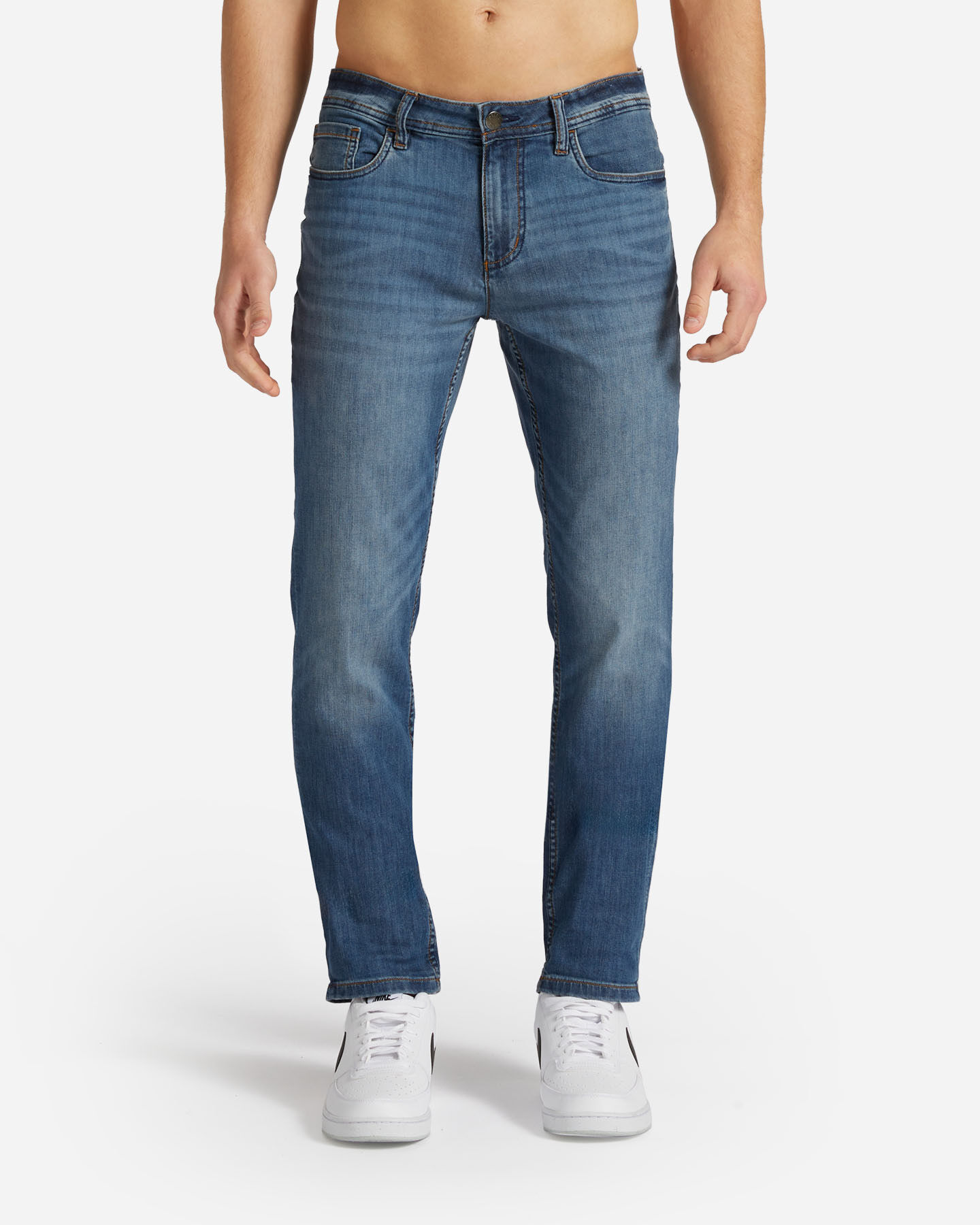  Jeans DACK'S ESSENTIAL M S4129651|MD|44 scatto 0