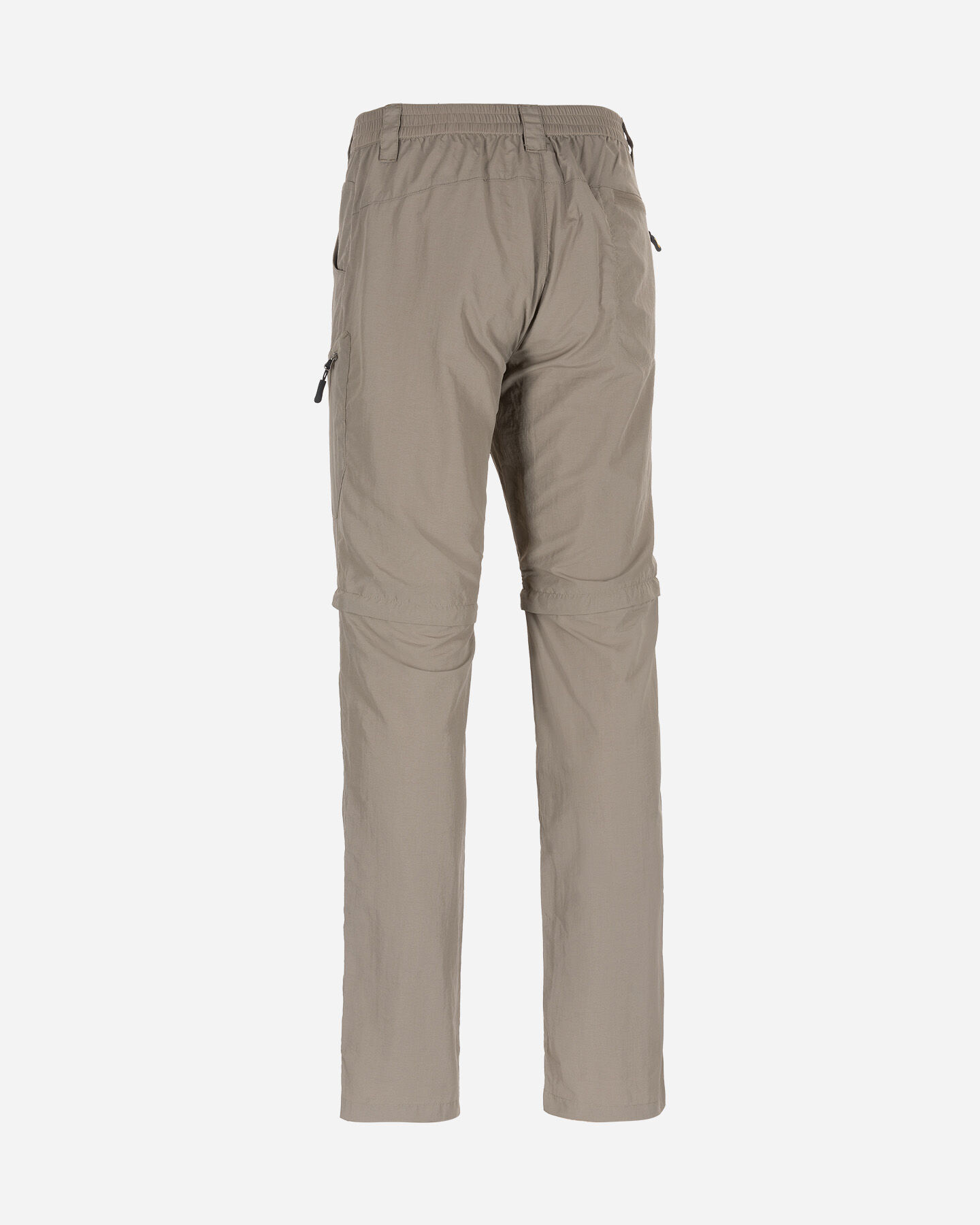  Pantalone outdoor ANDE DIRAN ZIP OFF M S4075562|1|S scatto 1
