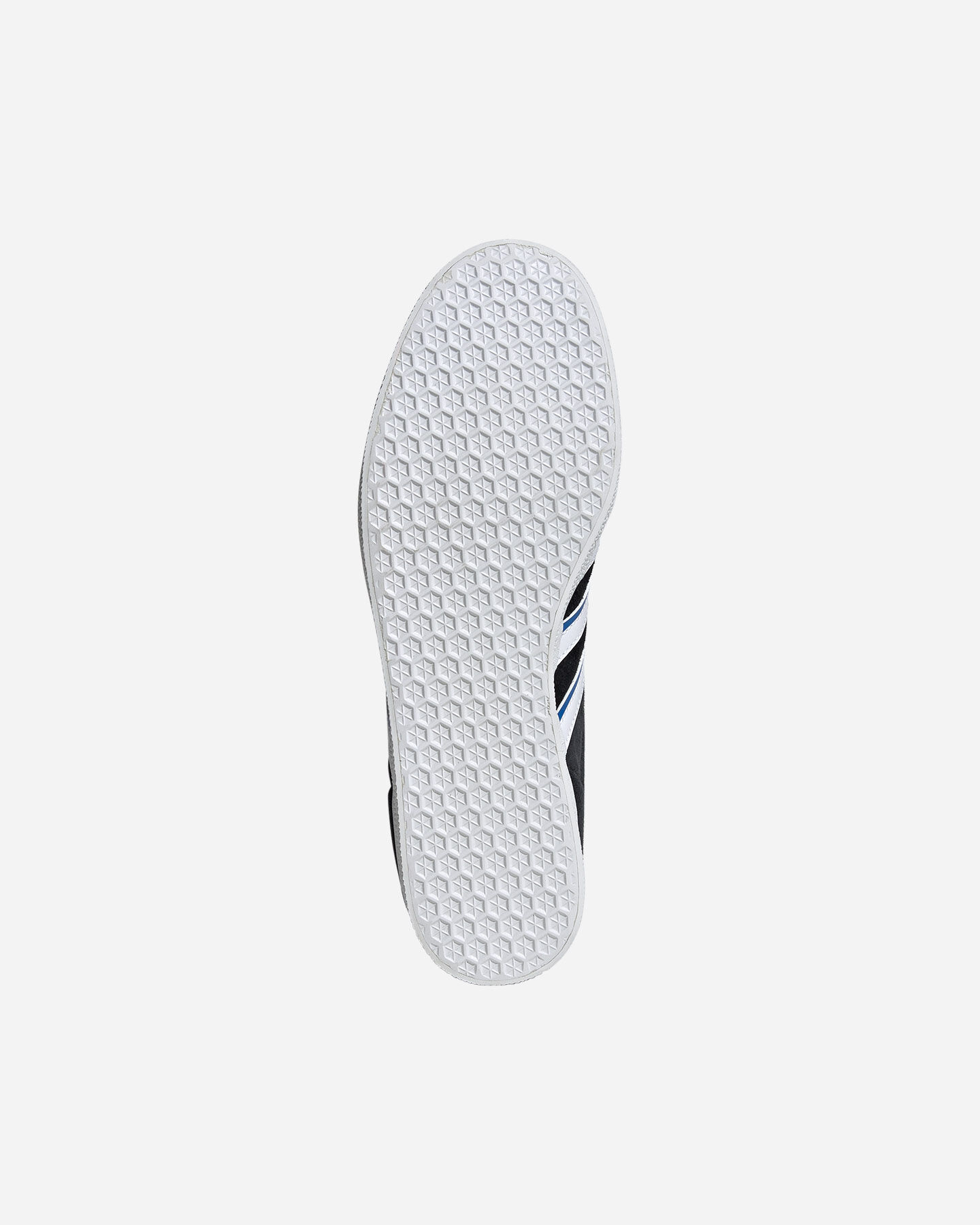  Scarpe sneakers ADIDAS GAZELLE M S5659624|UNI|7- scatto 1