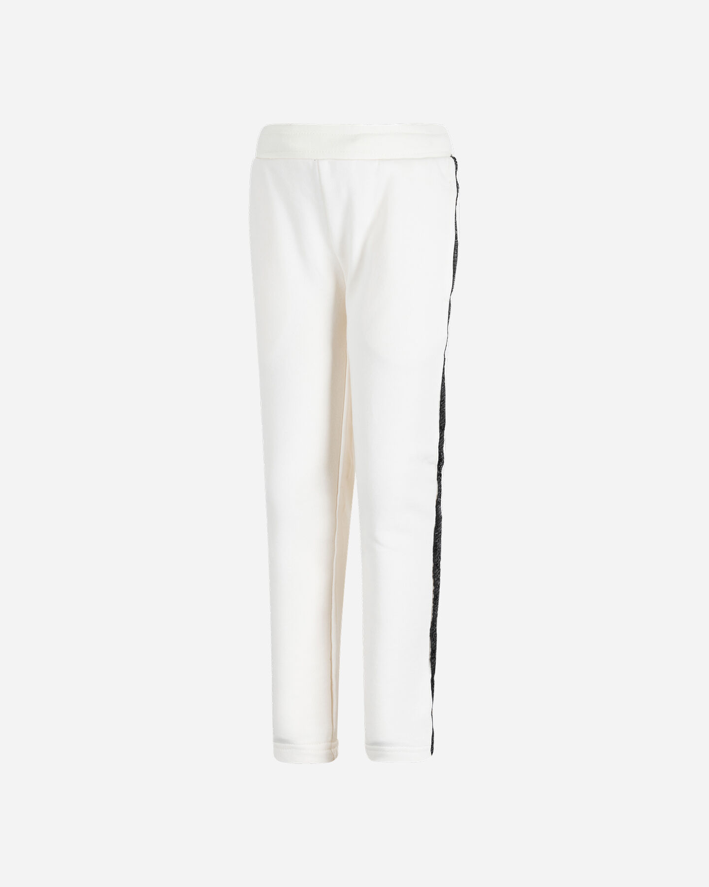  Pantalone ADMIRAL GRAPHIC LOGO JR S4106619|002|14A scatto 0