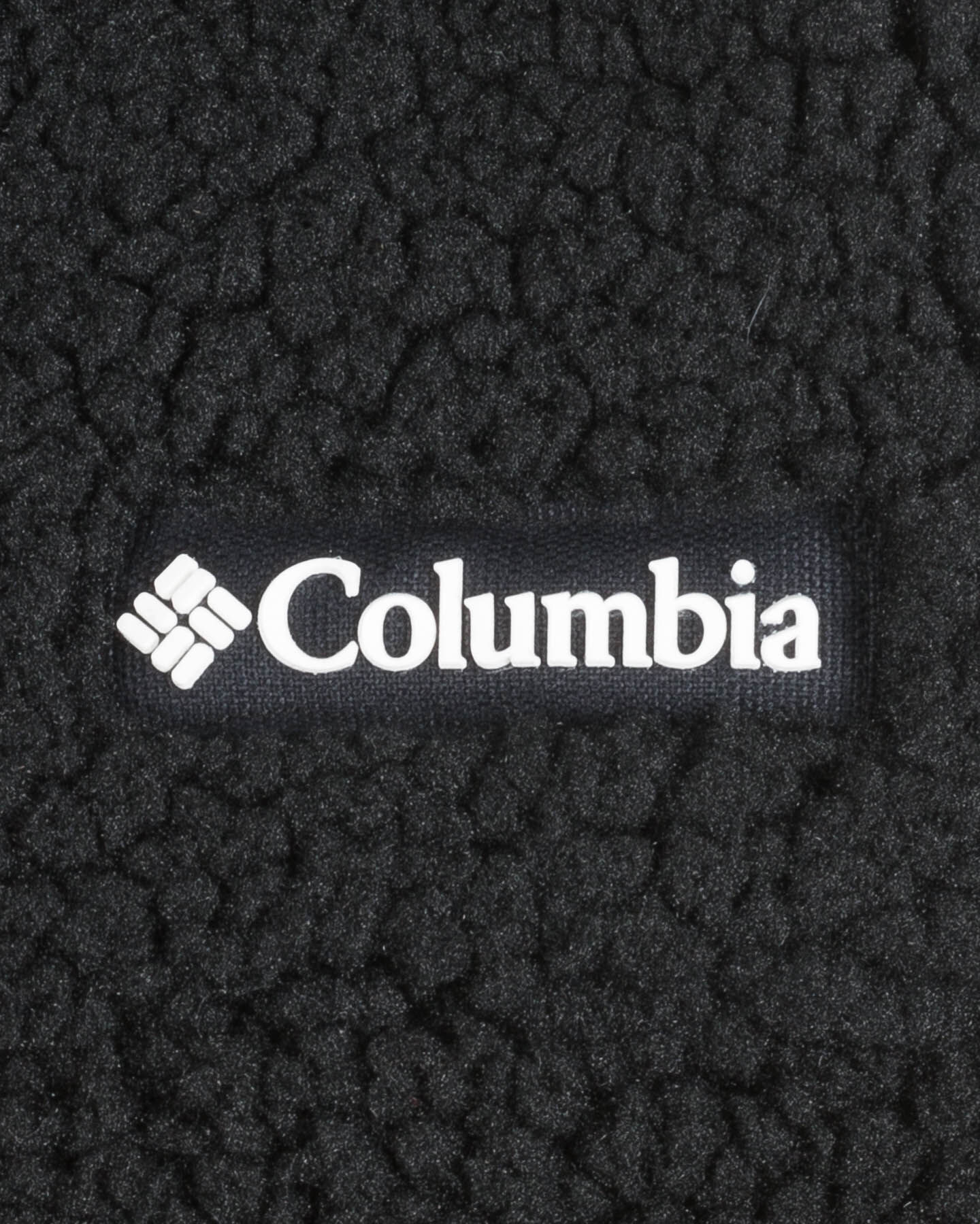  Pile COLUMBIA LODGE W S5204722|010|S scatto 2