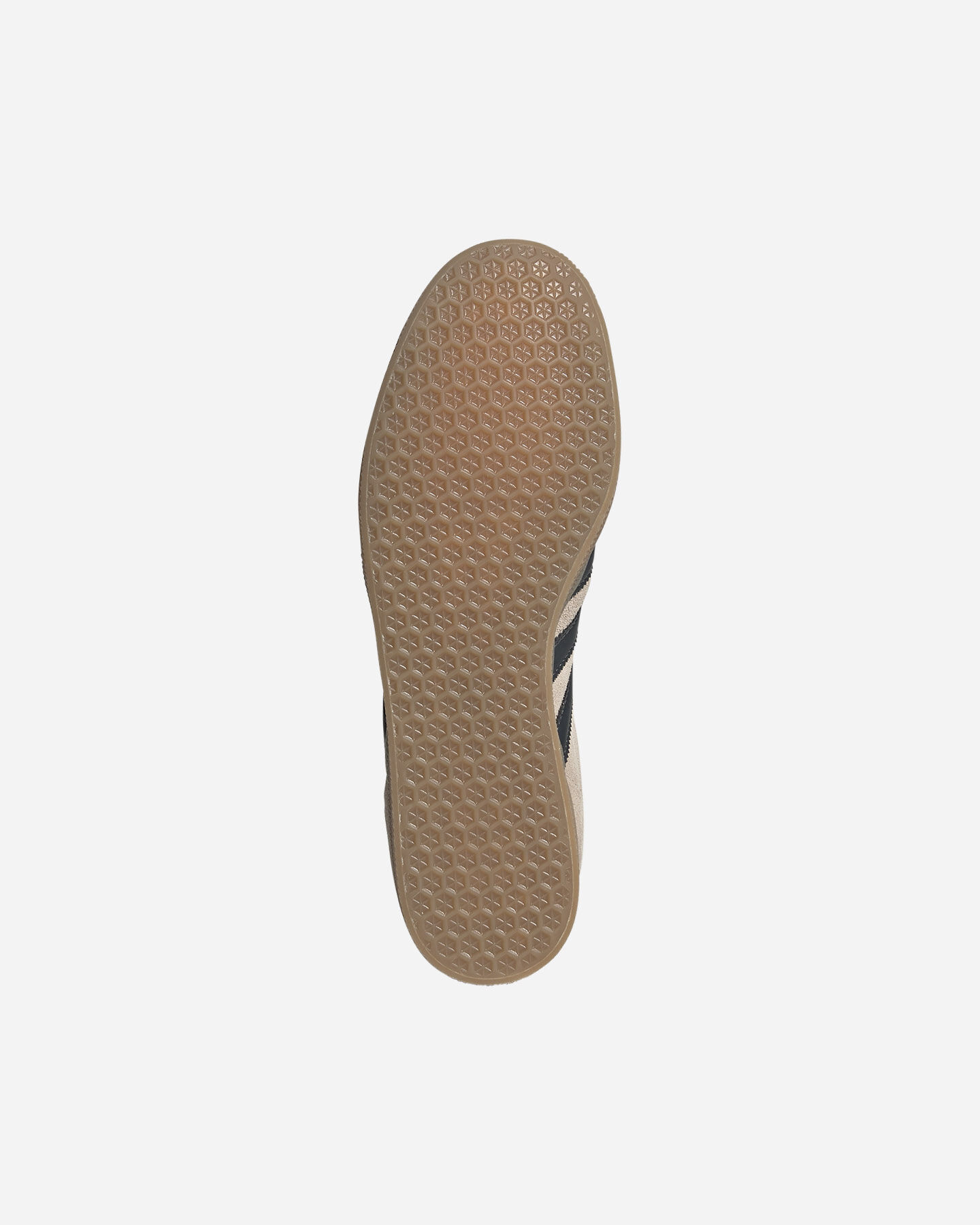  Scarpe sneakers ADIDAS GAZELLE  S5659628|UNI|6- scatto 1