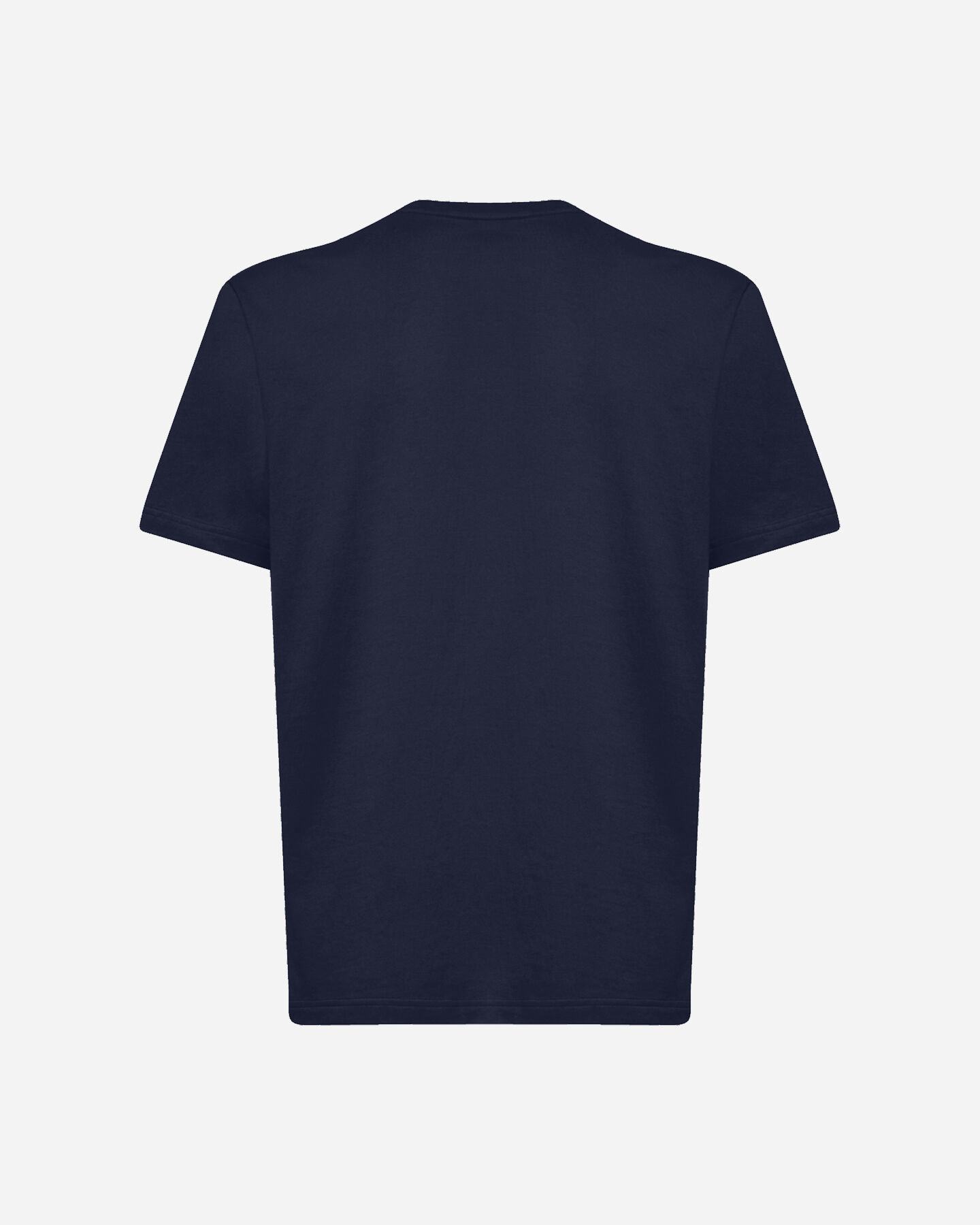  T-Shirt OAKLEY O BARK 2.0 M S5513294|6AC|XL scatto 1