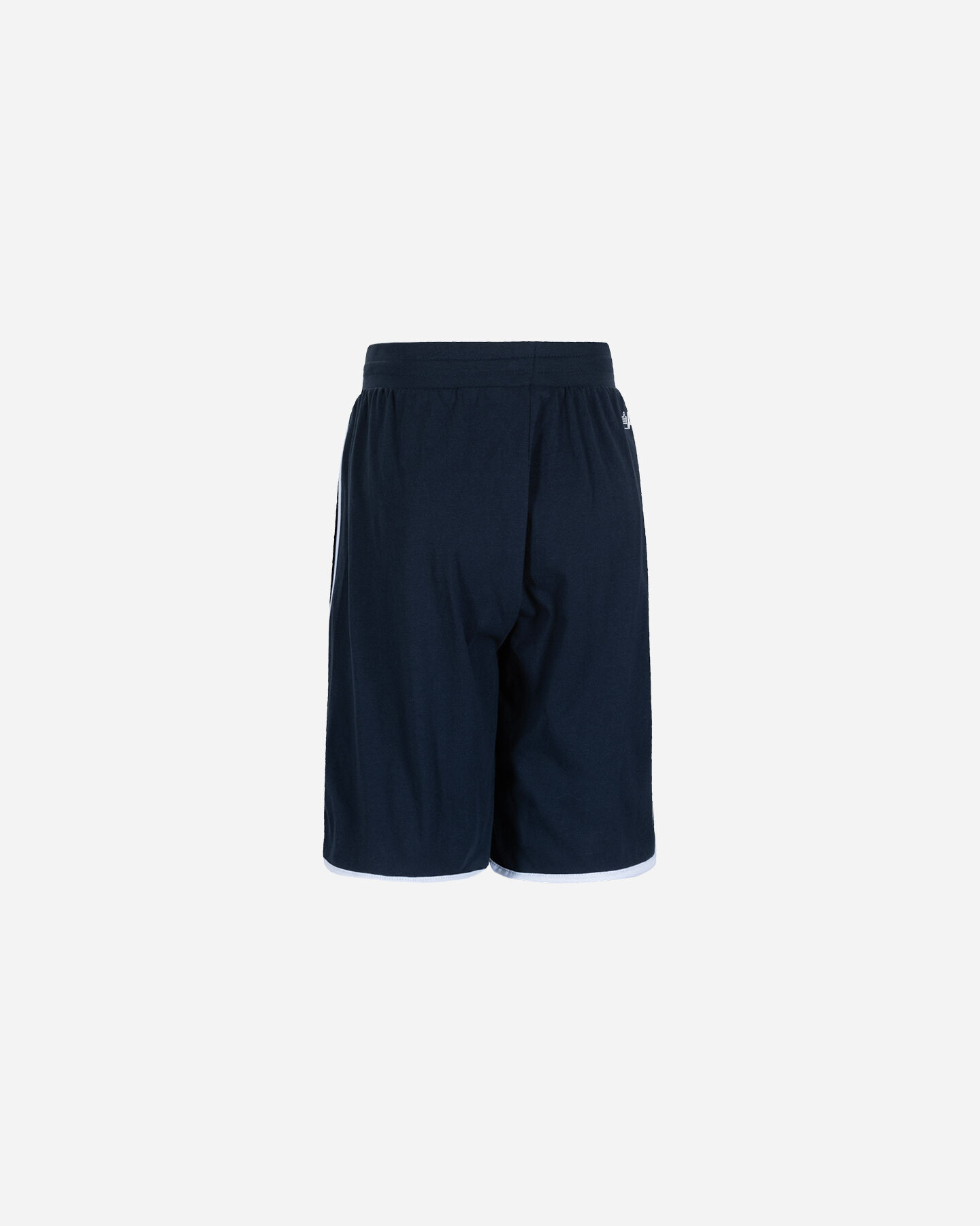  Pantaloncini ADMIRAL BASIC SPORT JR S4119889|914|4A scatto 1