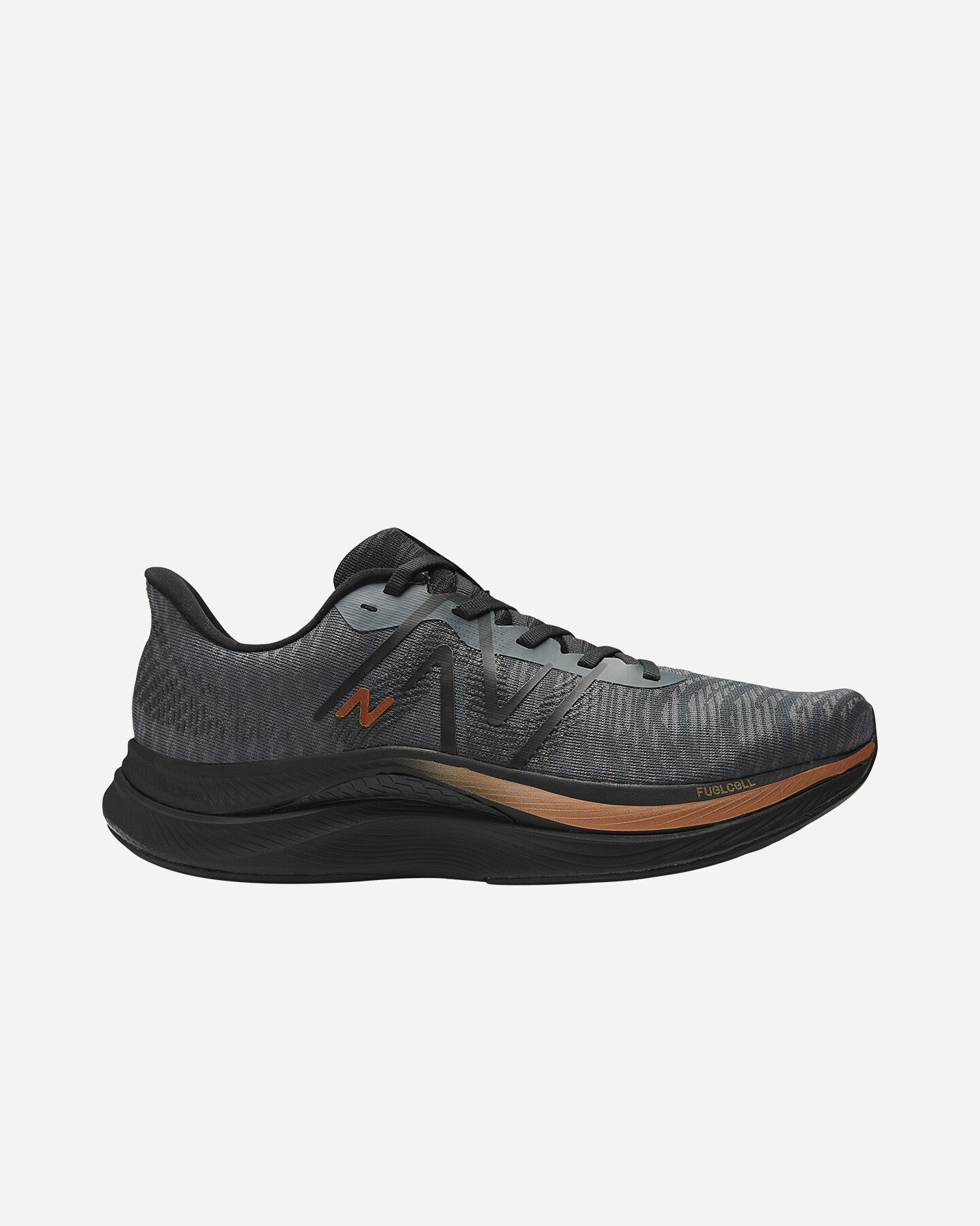  Scarpe running NEW BALANCE FUELCELL PROPEL V4 M S5601822|-|D8 scatto 0