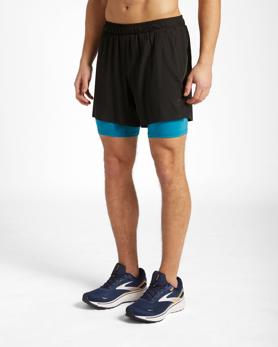  Short running ENERGETICS MUST HAVE M S5510804|900|XL scatto 2