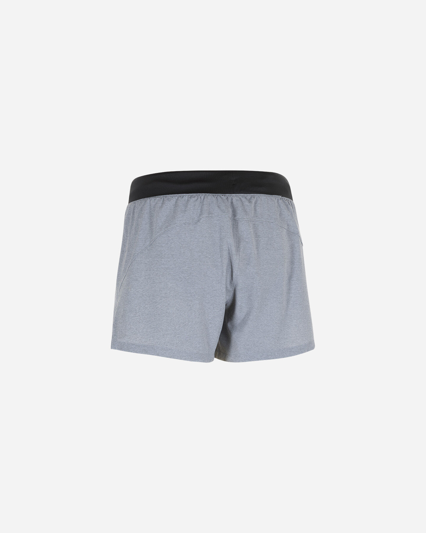  Short running UNDER ARMOUR LAUNCH SW GO W S5168501|0001|XS scatto 1