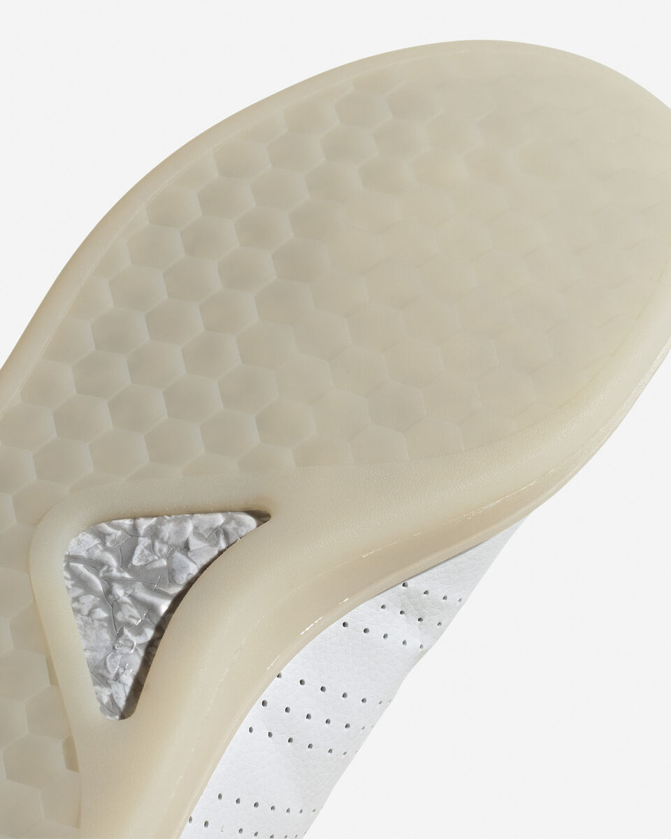  Scarpe sneakers ADIDAS CORE ADVANTAGE W S5323201|UNI|3- scatto 5