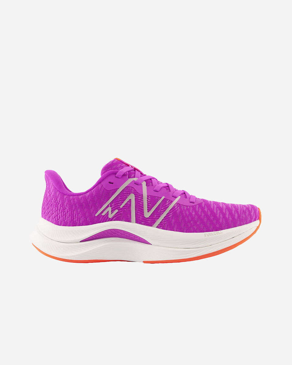  Scarpe running NEW BALANCE FUELCELL PROPEL V4 W S5534452|-|B7 scatto 0