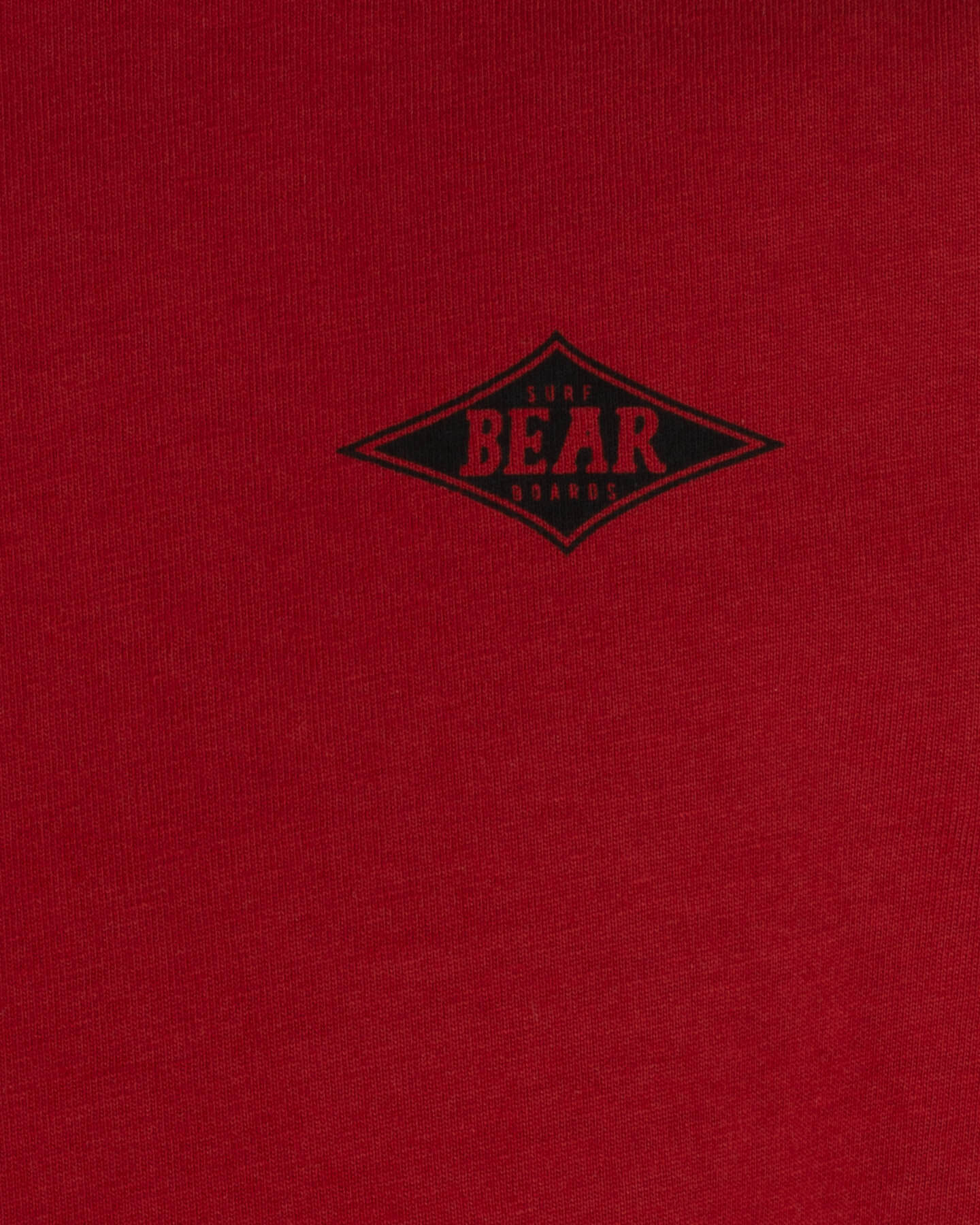  T-Shirt BEAR ICONIC JR S4108747|857|8 scatto 2