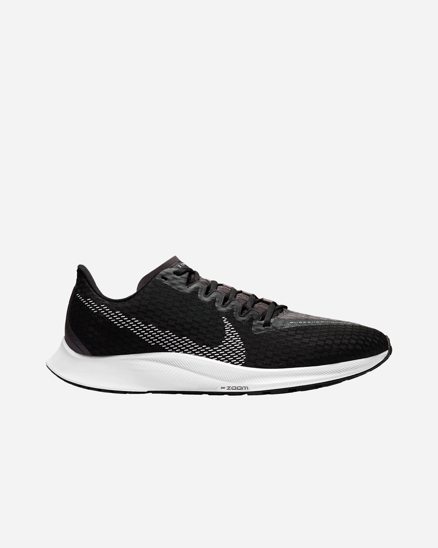  Scarpe running NIKE ZOOM RIVAL FLY 2 M S5306522|001|6 scatto 0