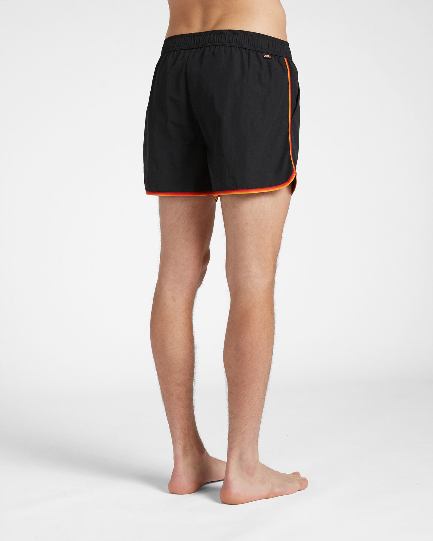  Boxer mare ELLESSE VOLLEY BAND M S4121600|050|S scatto 1