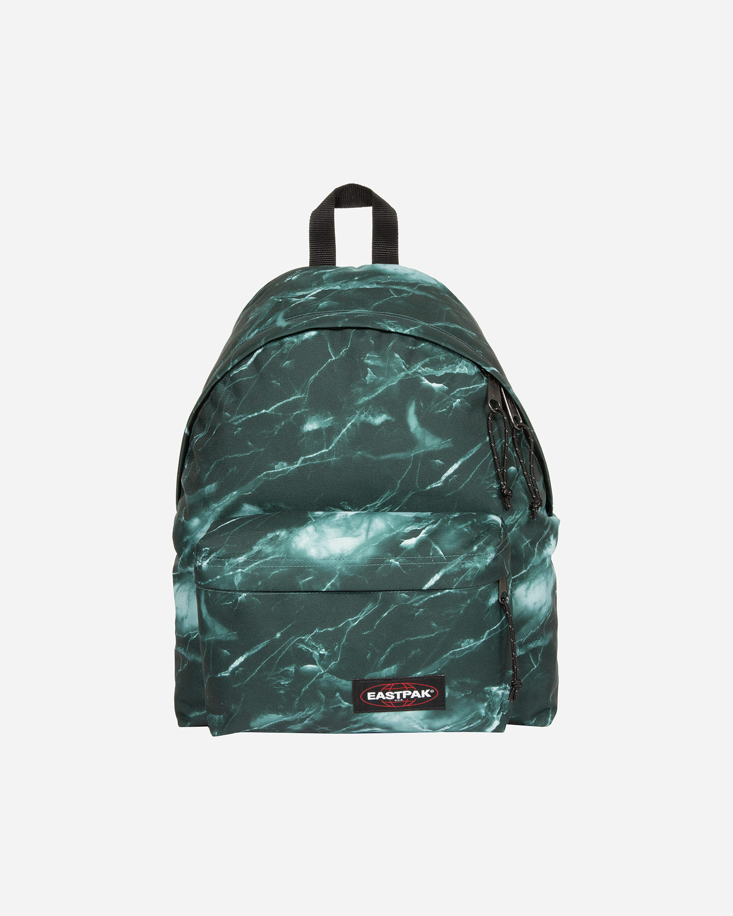  Zaino EASTPAK PADDED PAK'R MARBLED  S5503847|W80|OS scatto 0