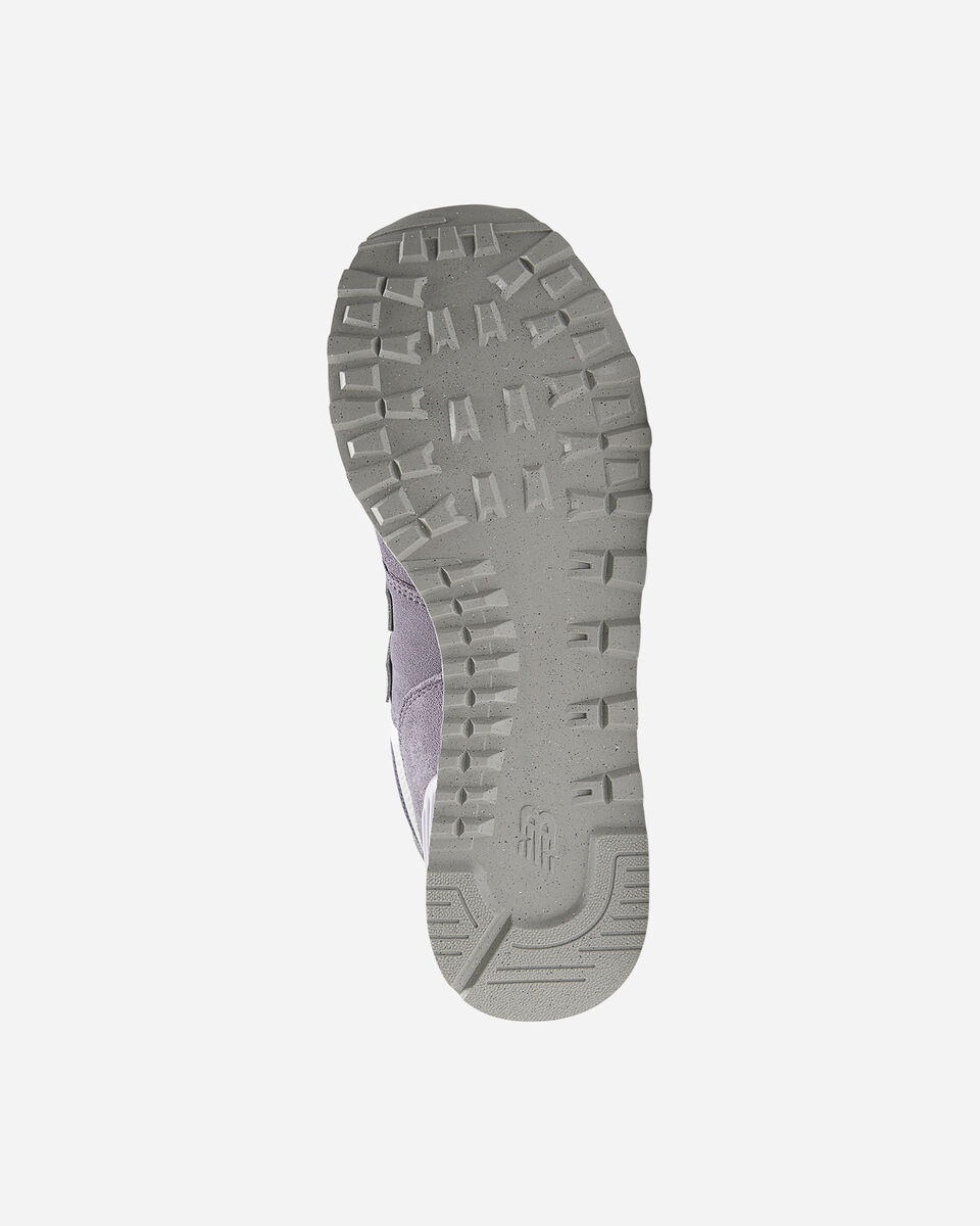  Scarpe sneakers NEW BALANCE 574 W S5602415|-|D4 scatto 2