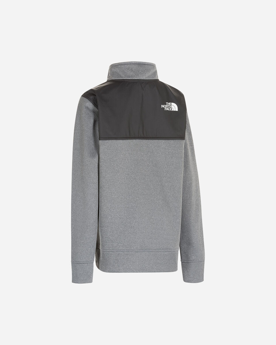  Pile THE NORTH FACE SURGENT JR S5242723|DYY|M scatto 1
