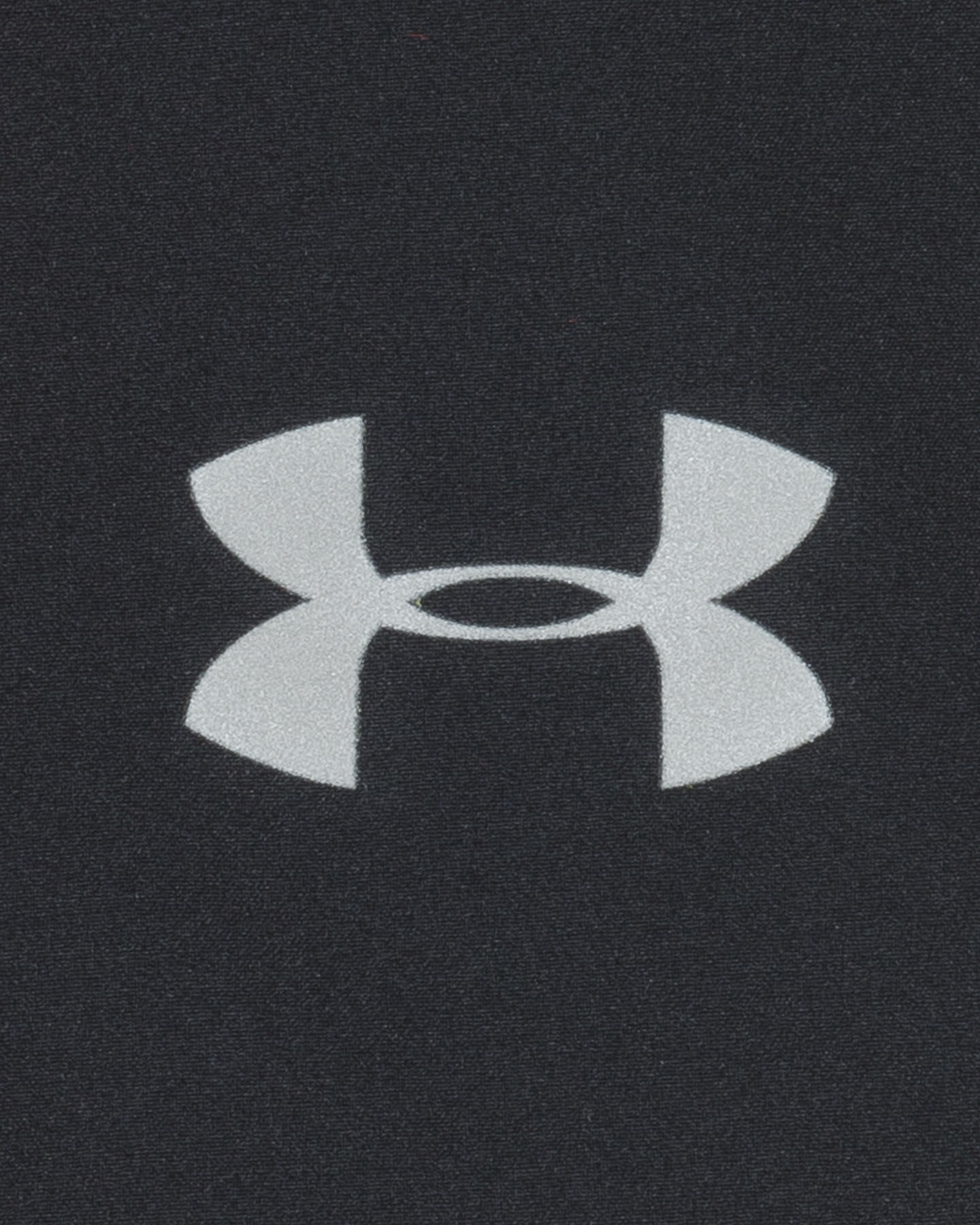  Short running UNDER ARMOUR 5" LAUNCH SW M S5168801|0001|SM scatto 2