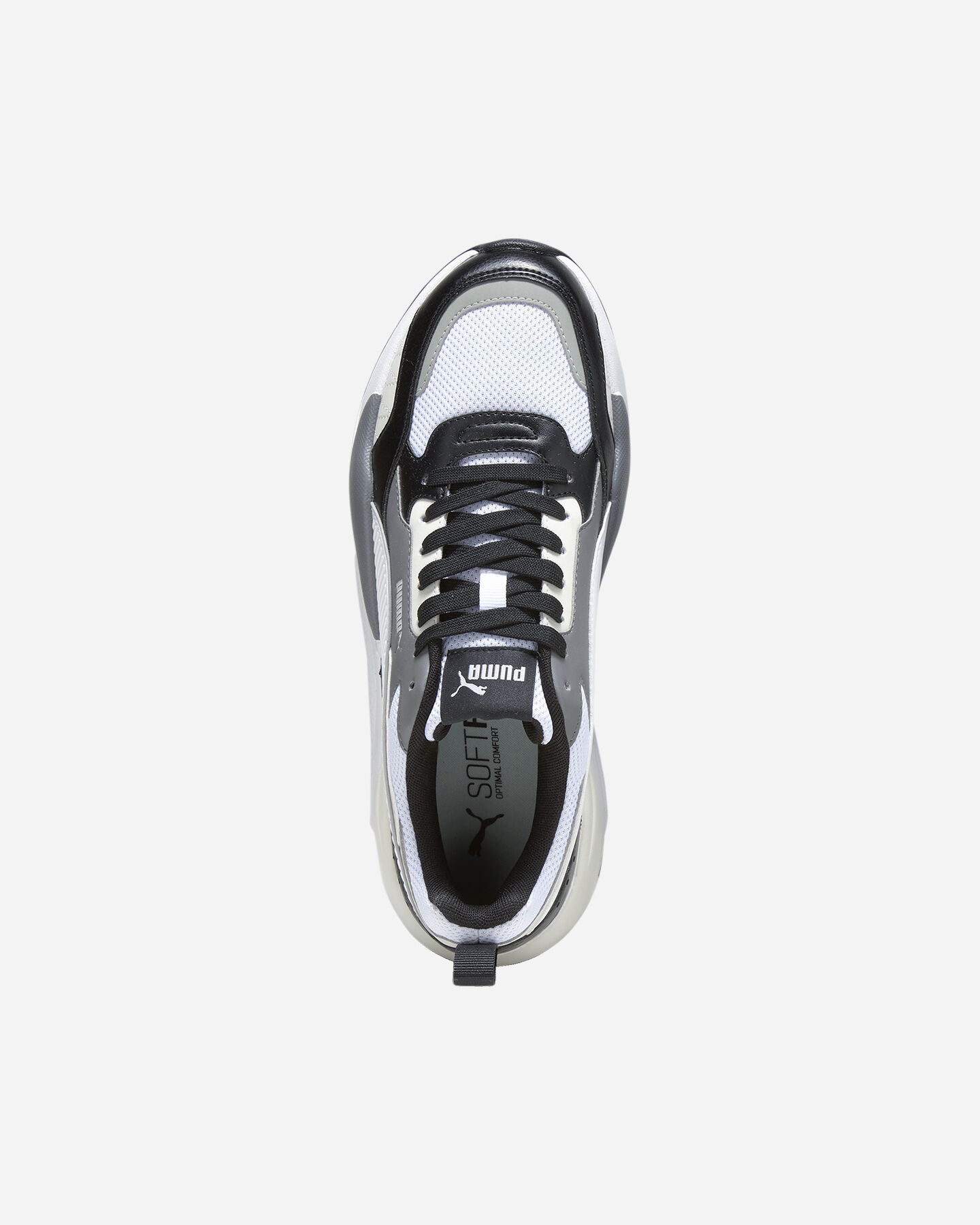  Scarpe sneakers PUMA X-RAY 2 M S5584374|76|7.5 scatto 3