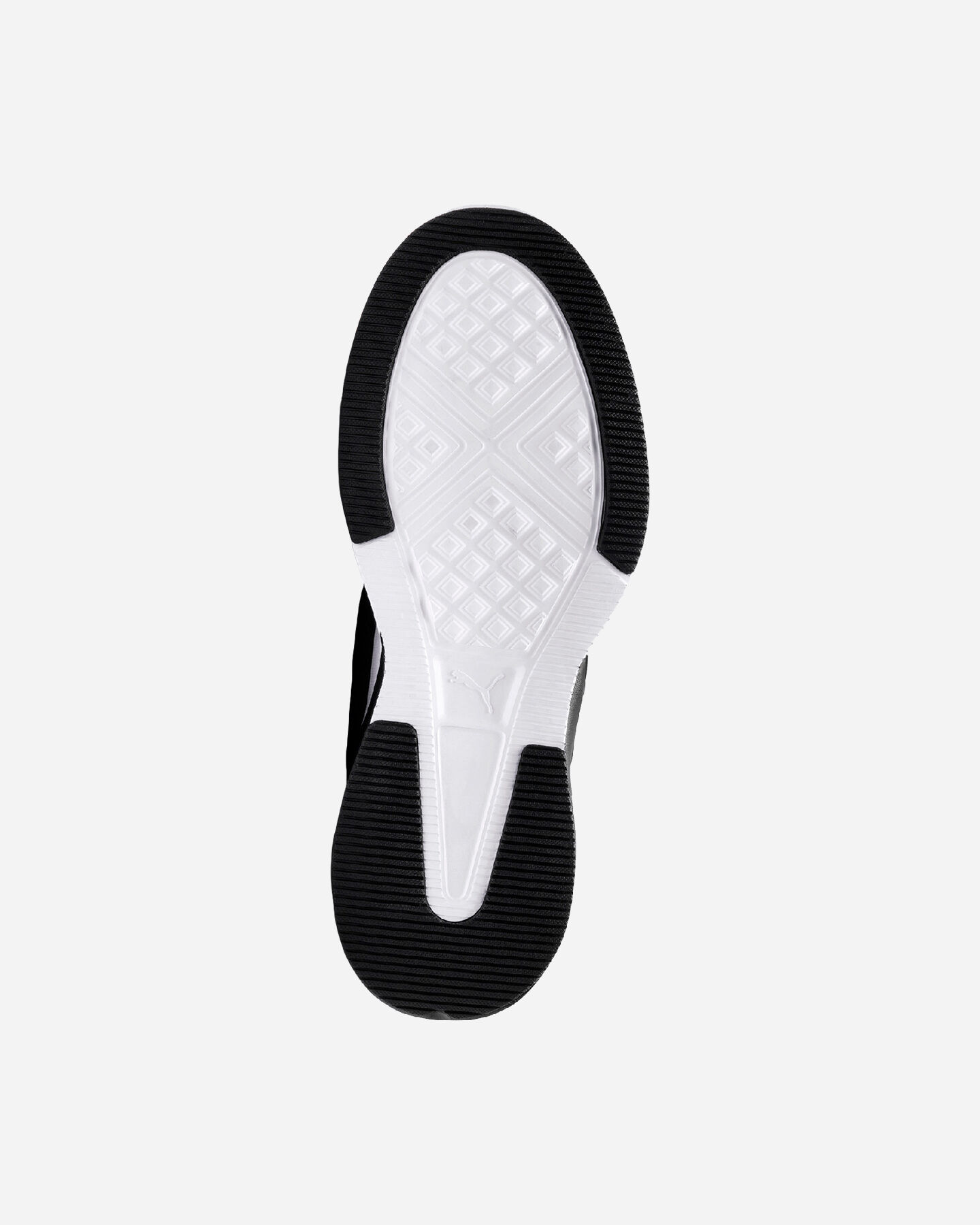  Scarpe sneakers PUMA RETALIATE M S5039659|01|6 scatto 2