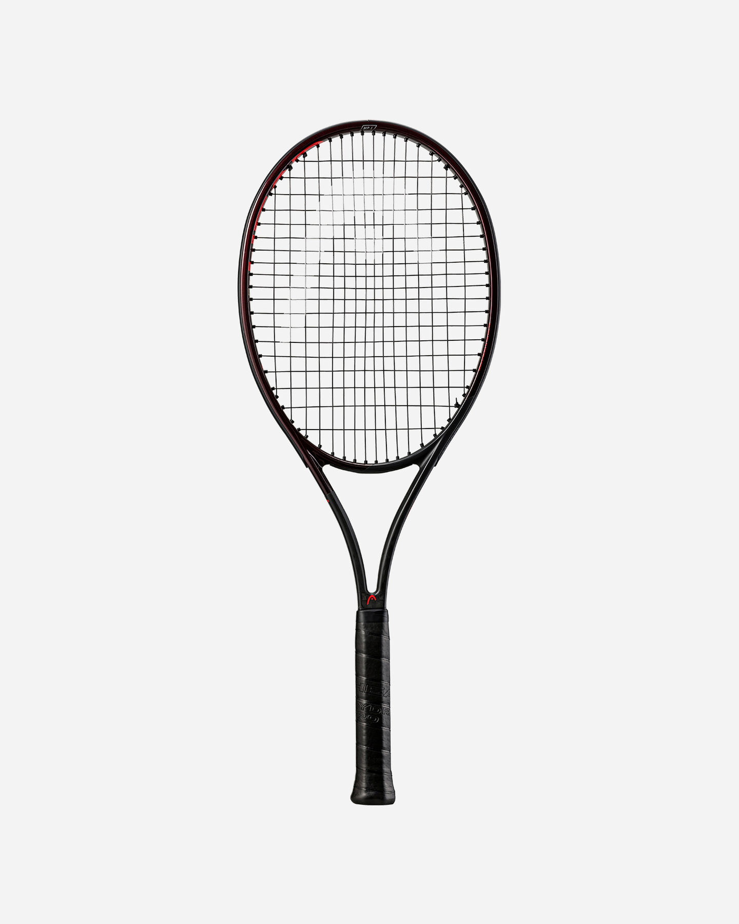  Telaio tennis HEAD PRESTIGE MP L 300GR S5454274 scatto 0