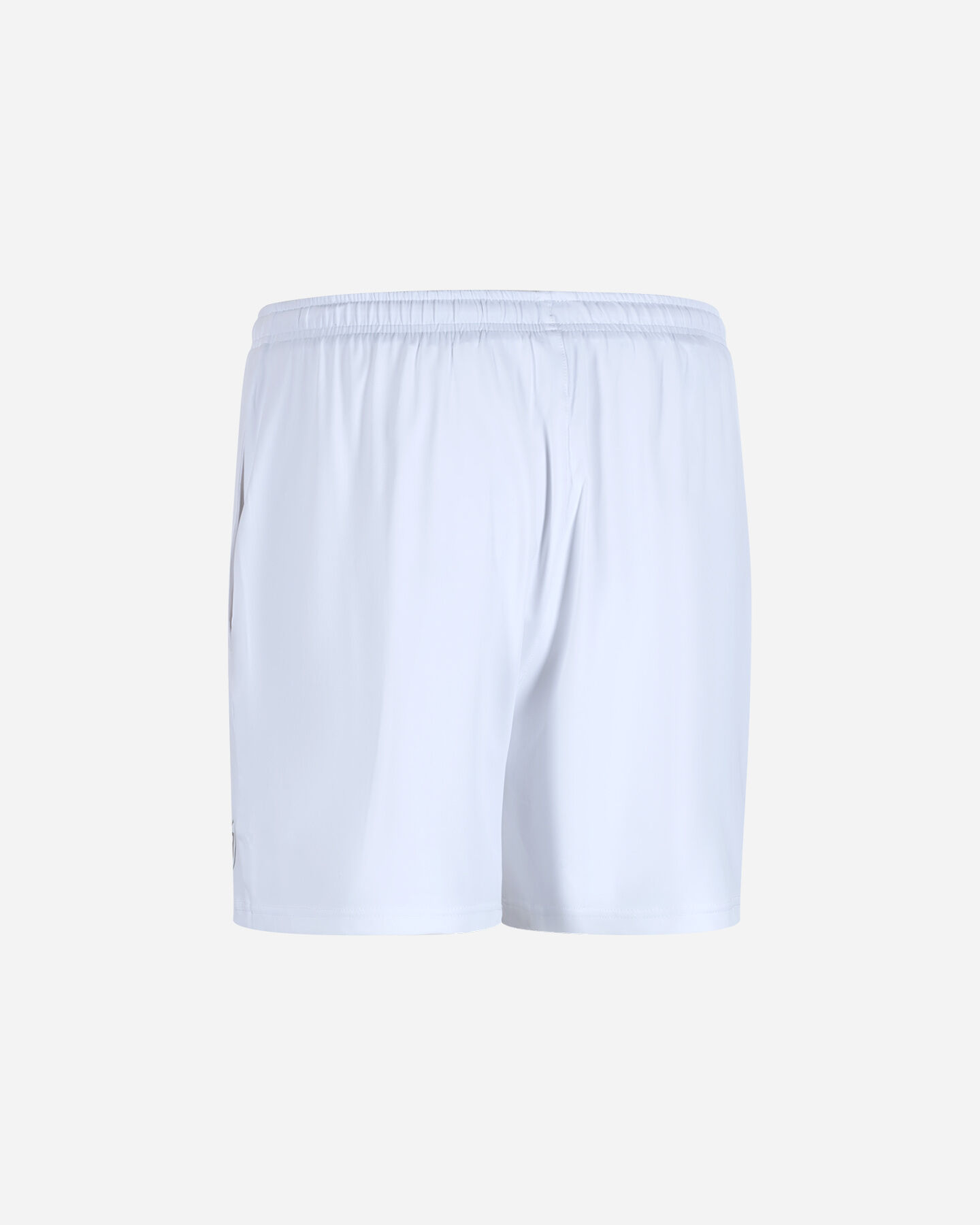  Pantaloncini tennis BULLPADEL MIRZA M S4131945|12|S scatto 1