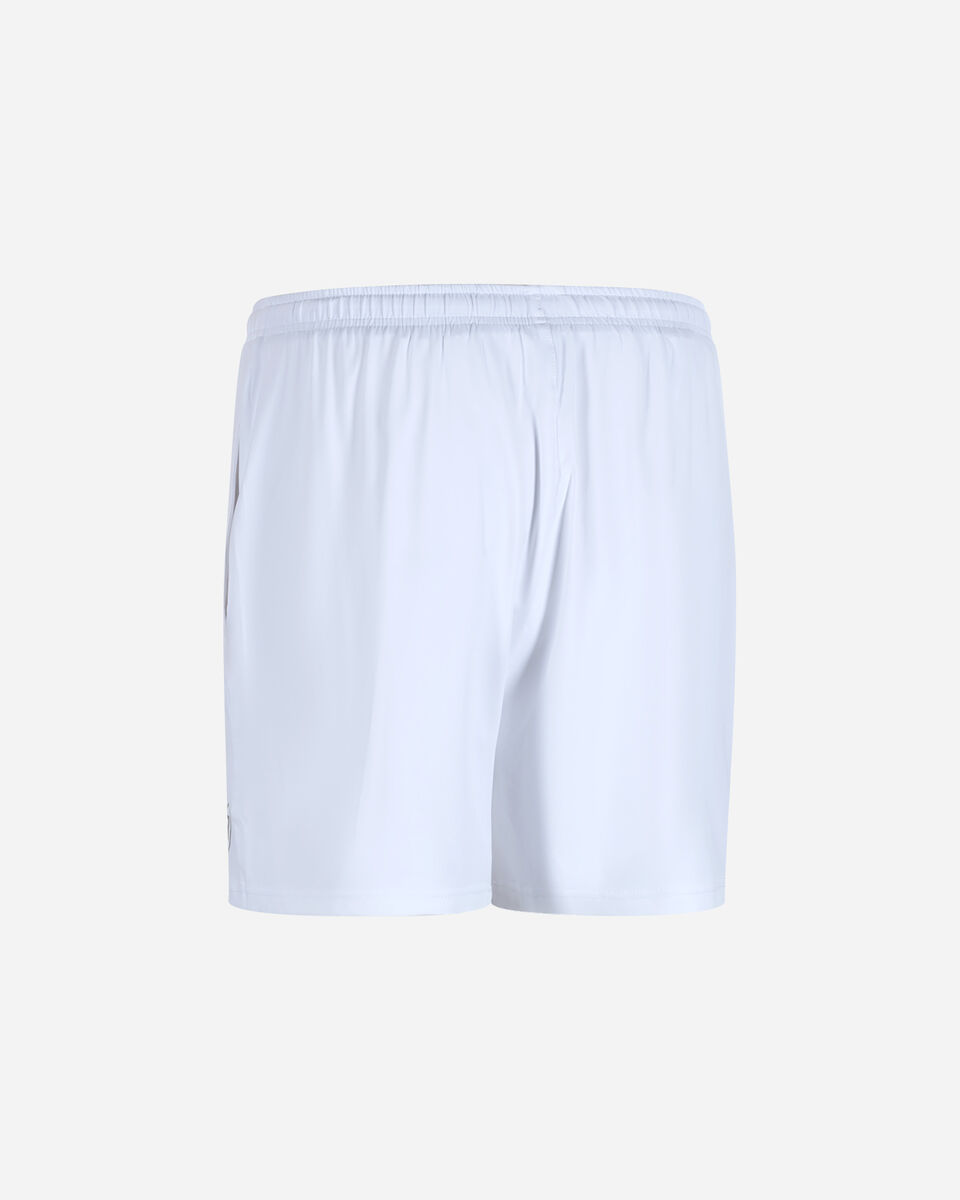 Pantaloncini tennis BULLPADEL MIRZA M S4131945|12|M scatto 1