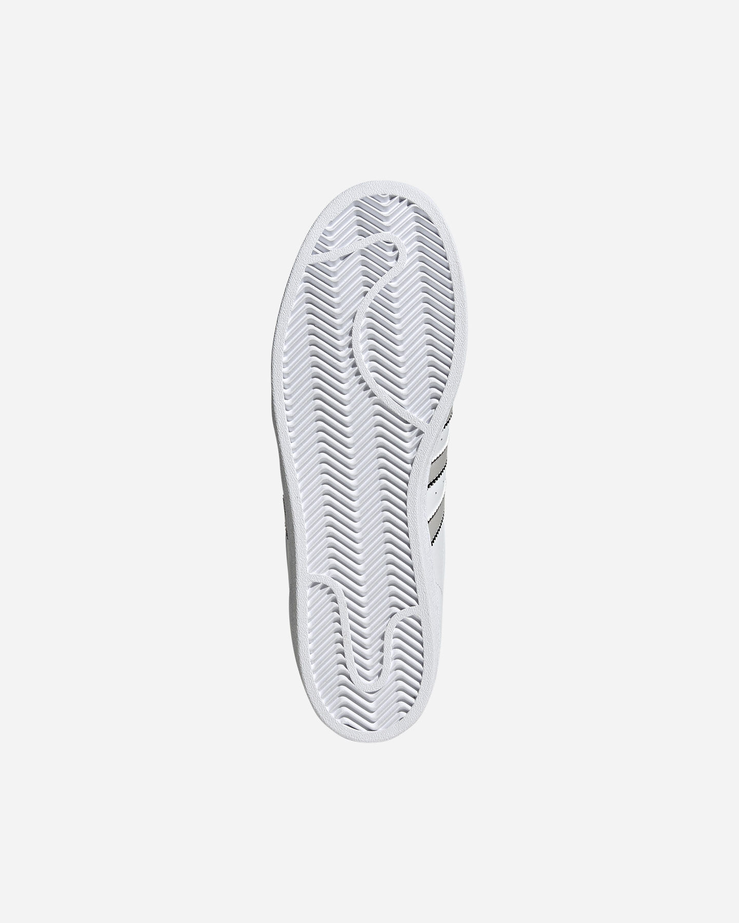  Scarpe sneakers ADIDAS SUPERSTAR M S5659529|UNI|6 scatto 1
