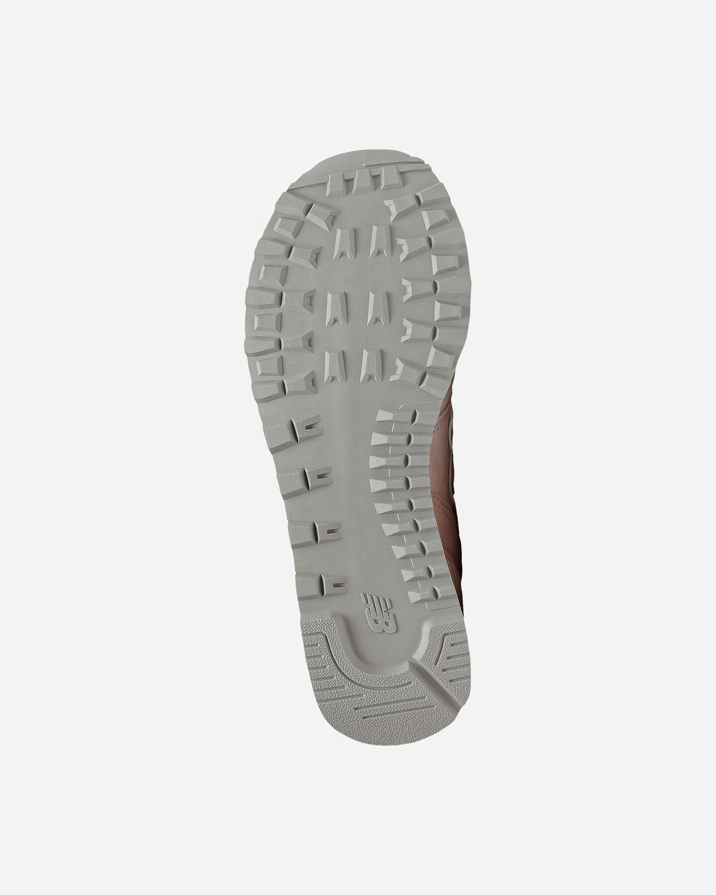 Scarpe Sneakers New Balance 574 W NBWL574EQ | Cisalfa Sport
