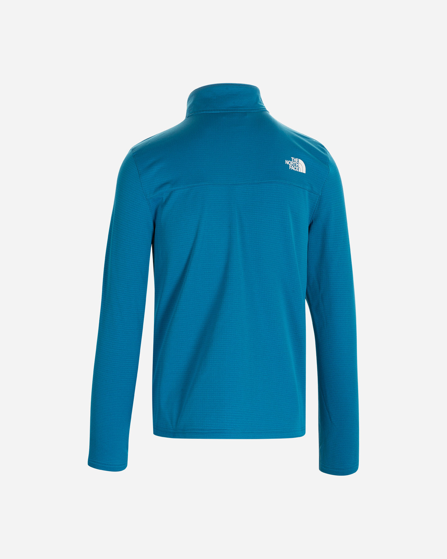  Pile THE NORTH FACE ODLES FLEECE M S5430728|5F0|S scatto 1
