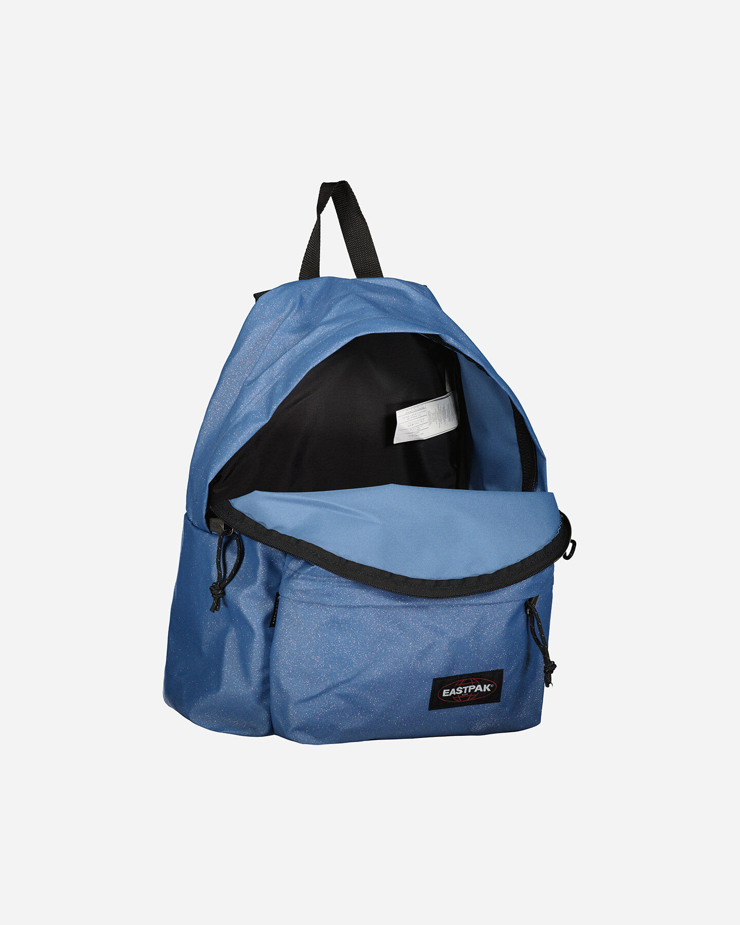  Zaino EASTPAK PADDED S5428383|N99|OS scatto 2