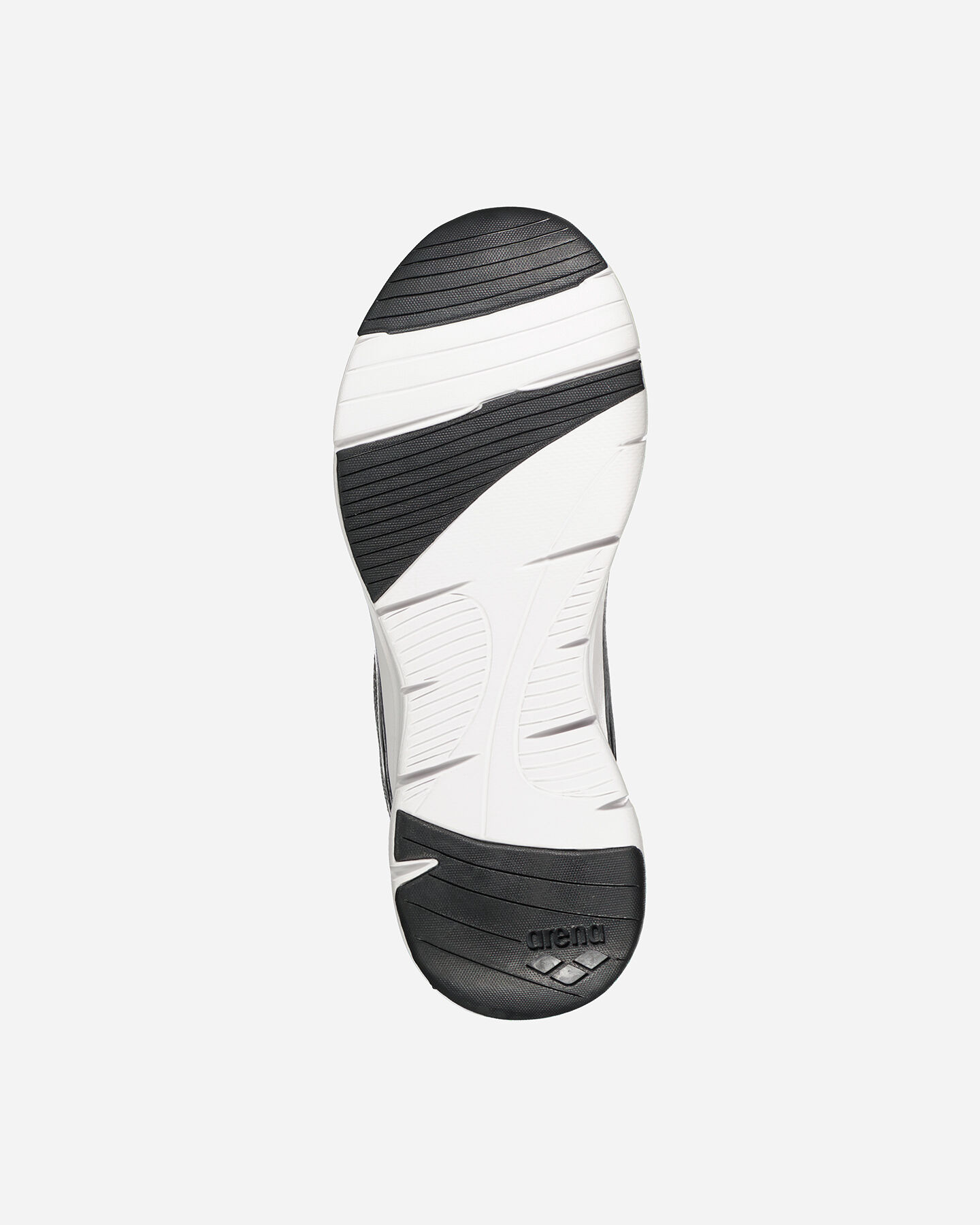 Scarpe sneakers ARENA FASTRACK EVO M S4131617|04|39 scatto 2