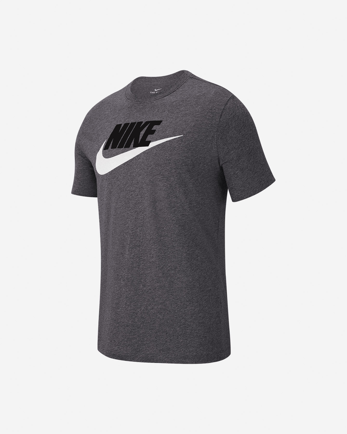 nike t shirt sport buy clothes shoes online