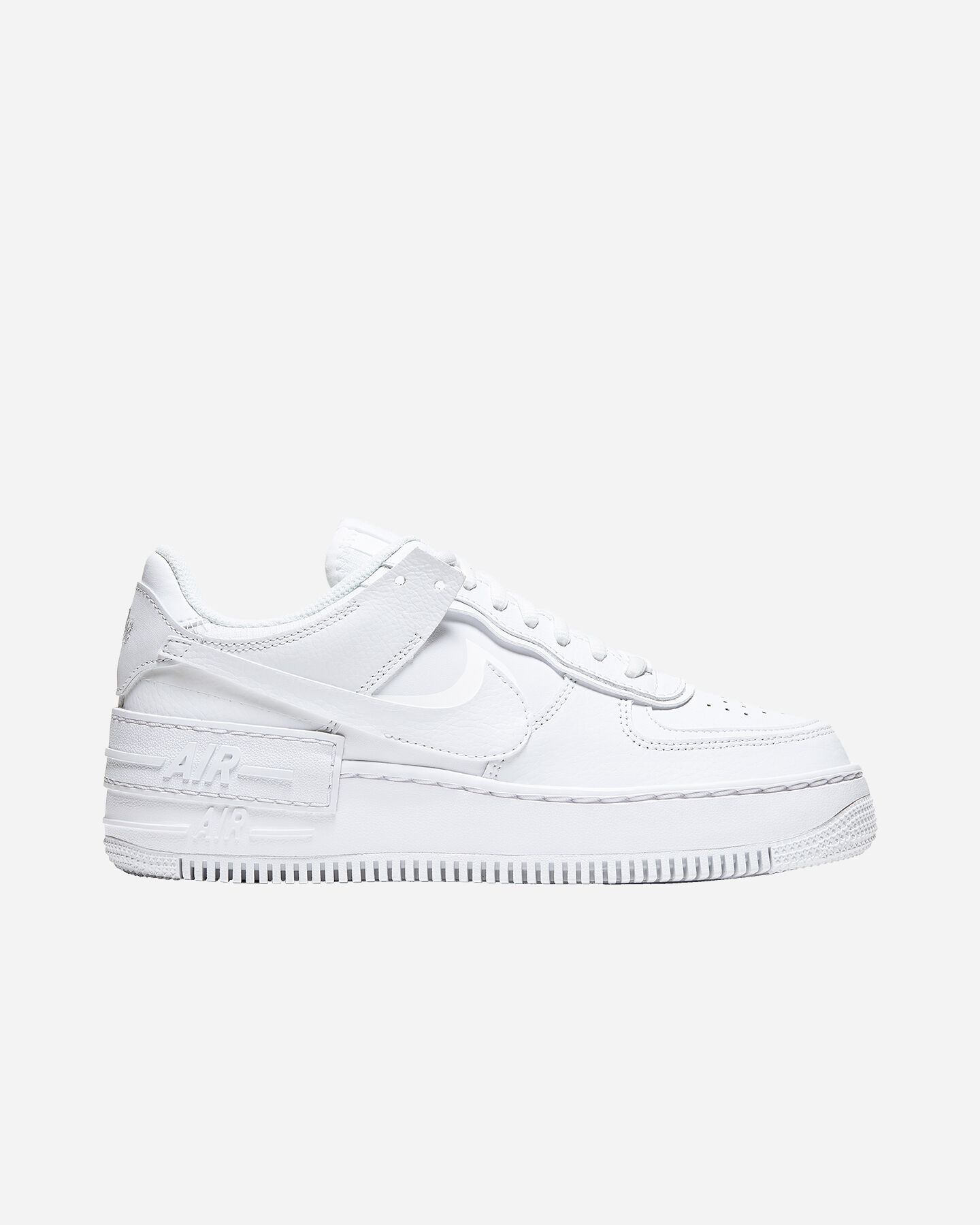 champs air force 1 shadow