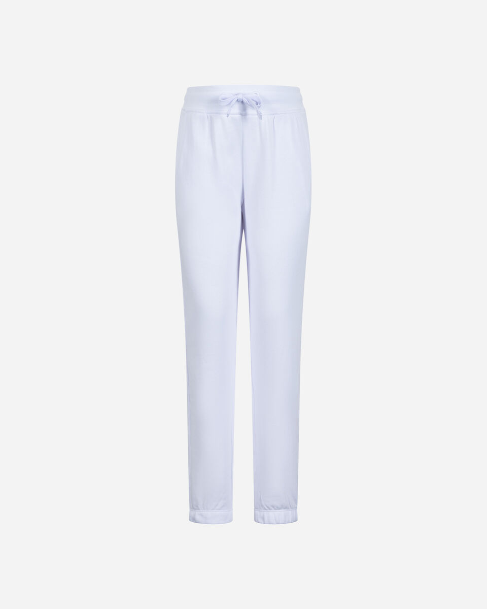  Pantalone ADMIRAL BASIC SPORT JR S4129403|001|6A scatto 0