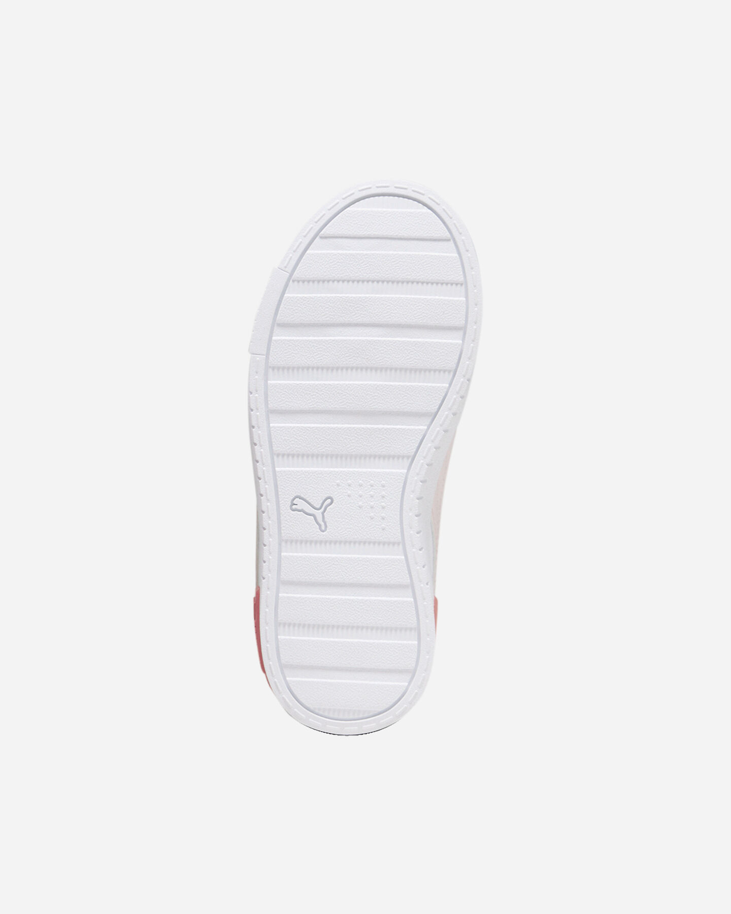  Scarpe sneakers PUMA JADA PS JR S5584451|22|1.5 scatto 2
