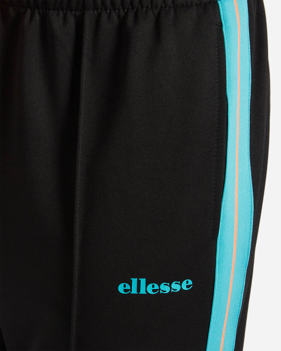  Pantalone ELLESSE BETTER M S4102108|050|XS scatto 3