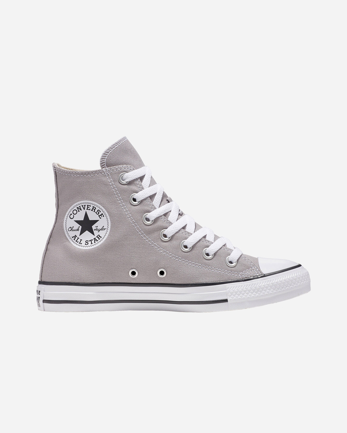  Scarpe sneakers CONVERSE CHUCK TAYLOR ALL STAR HIGH M S5671252|247|10 scatto 0