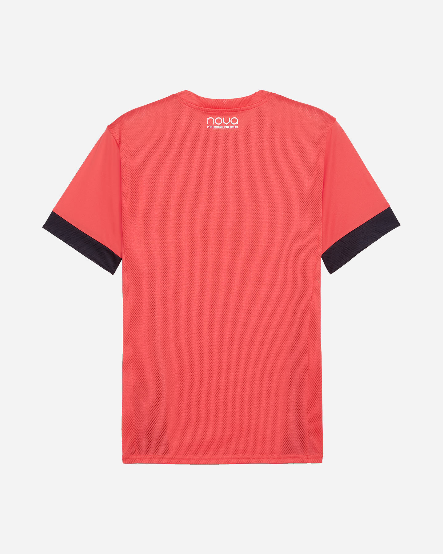  T-Shirt tennis PUMA INDIVIDUAL GOAL M S5663916|24|S scatto 1