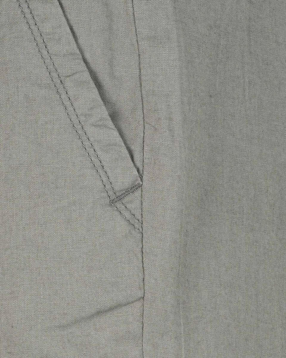  Pantalone DACK'S ESSENTIAL M S4129729|762|M scatto 2