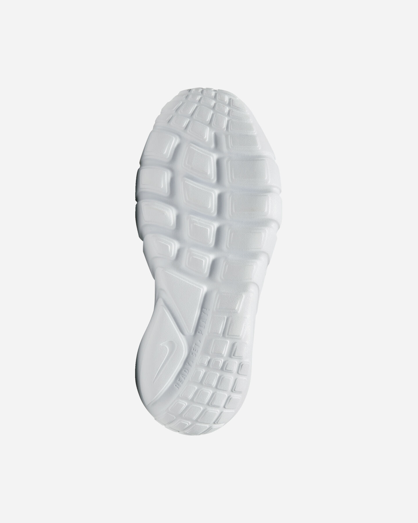  Scarpe sneakers NIKE FLEX RUNNER 2 PS JR S5435778|002|10.5C scatto 2